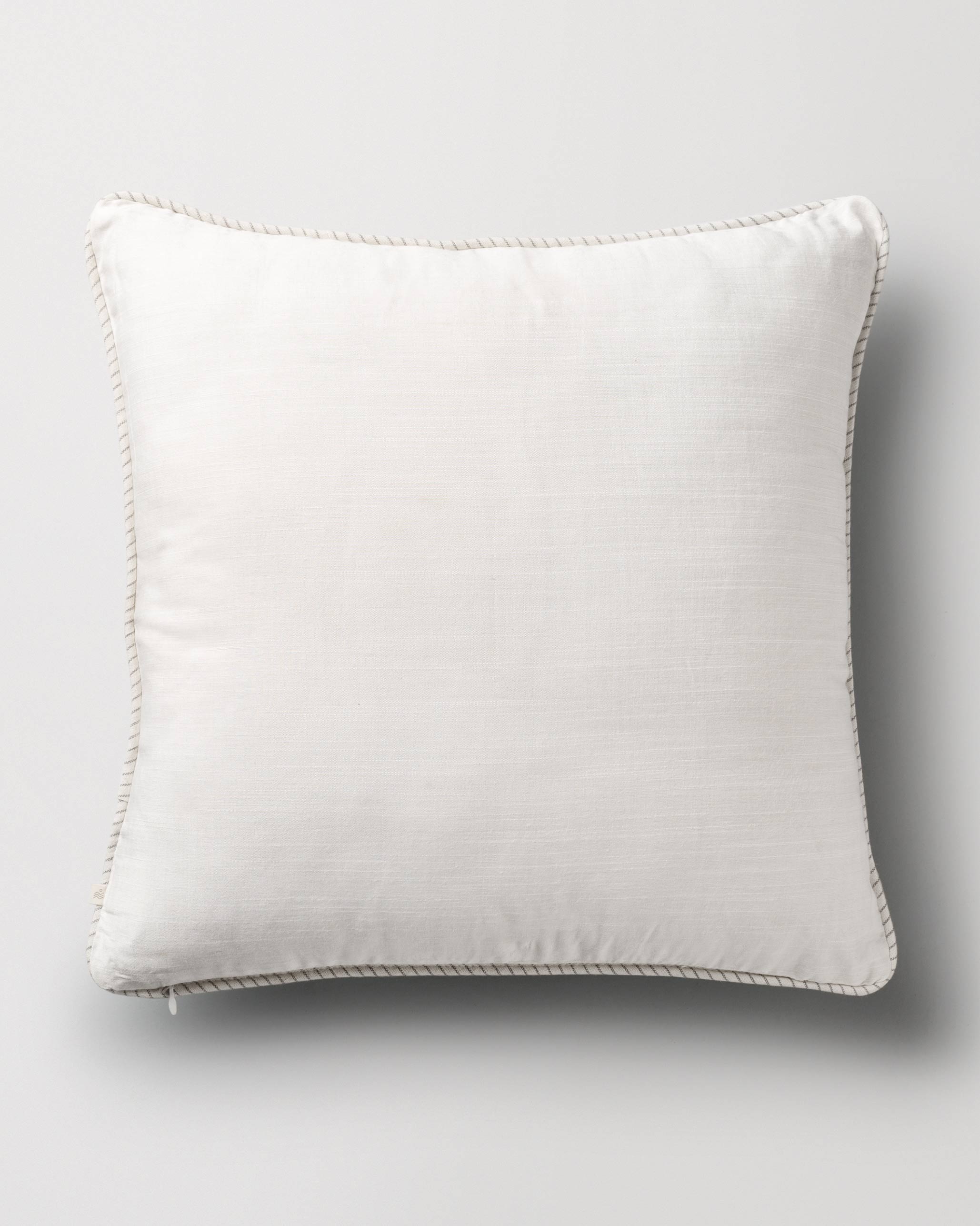 Aota Cushion Cover - Image 2