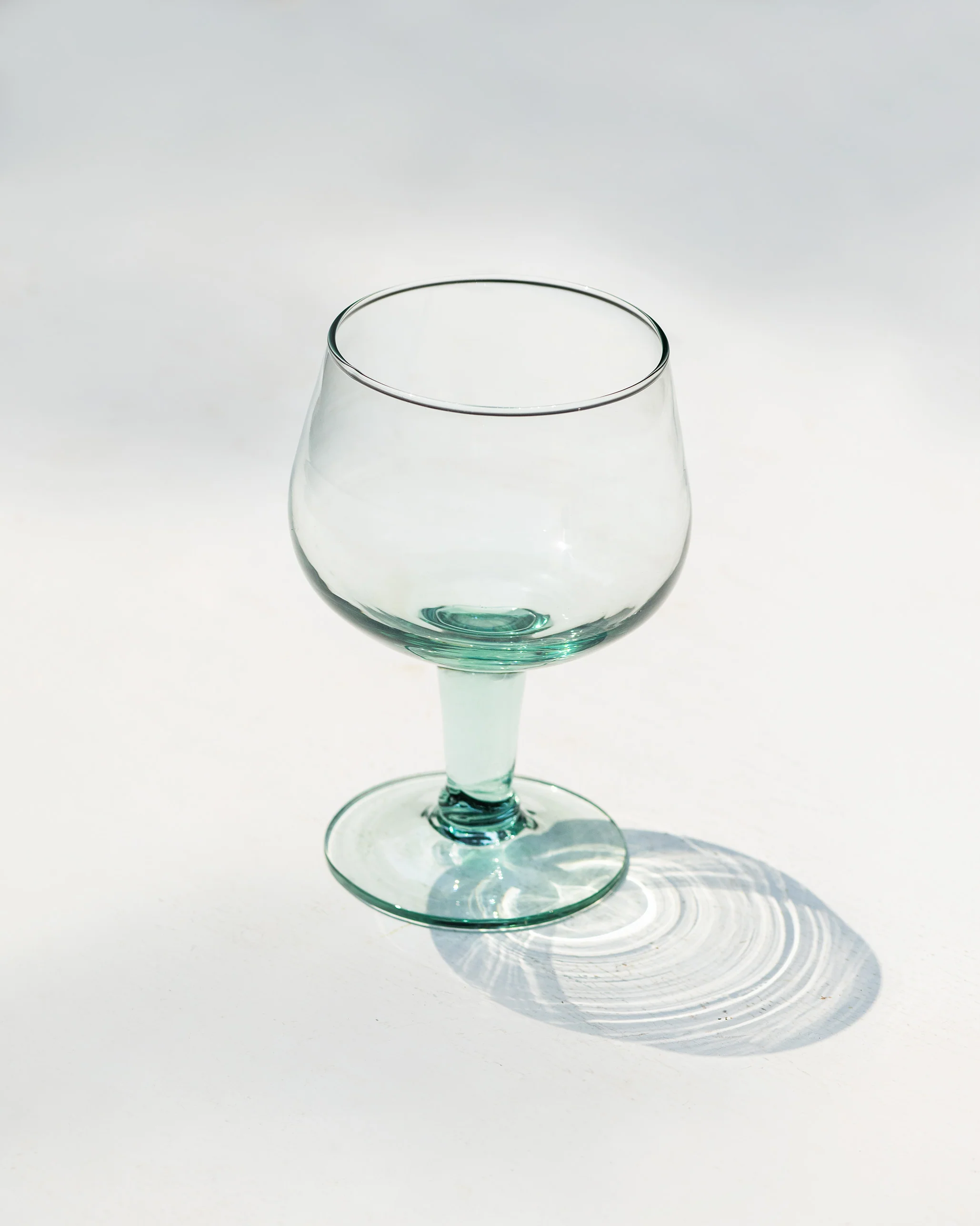 Aperitivo Glass - Image 2