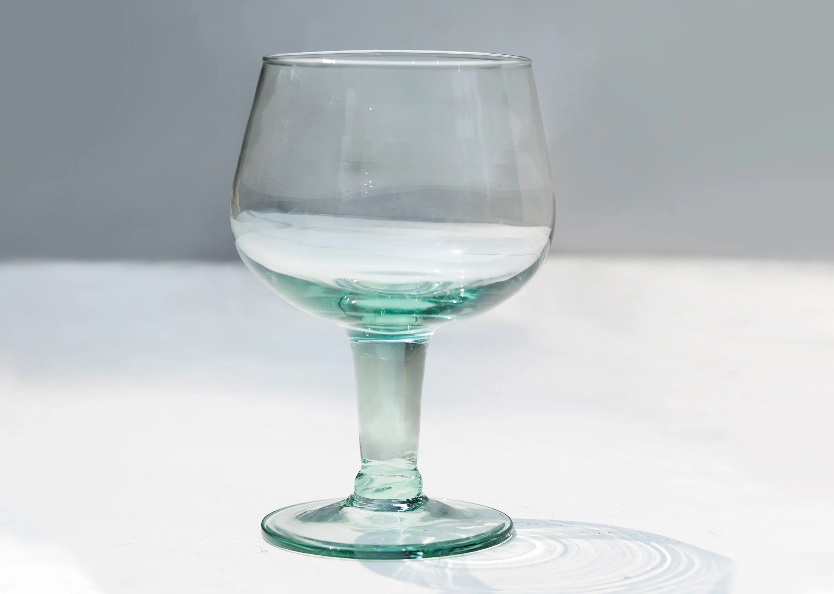 Aperitivo Glass - Image 3