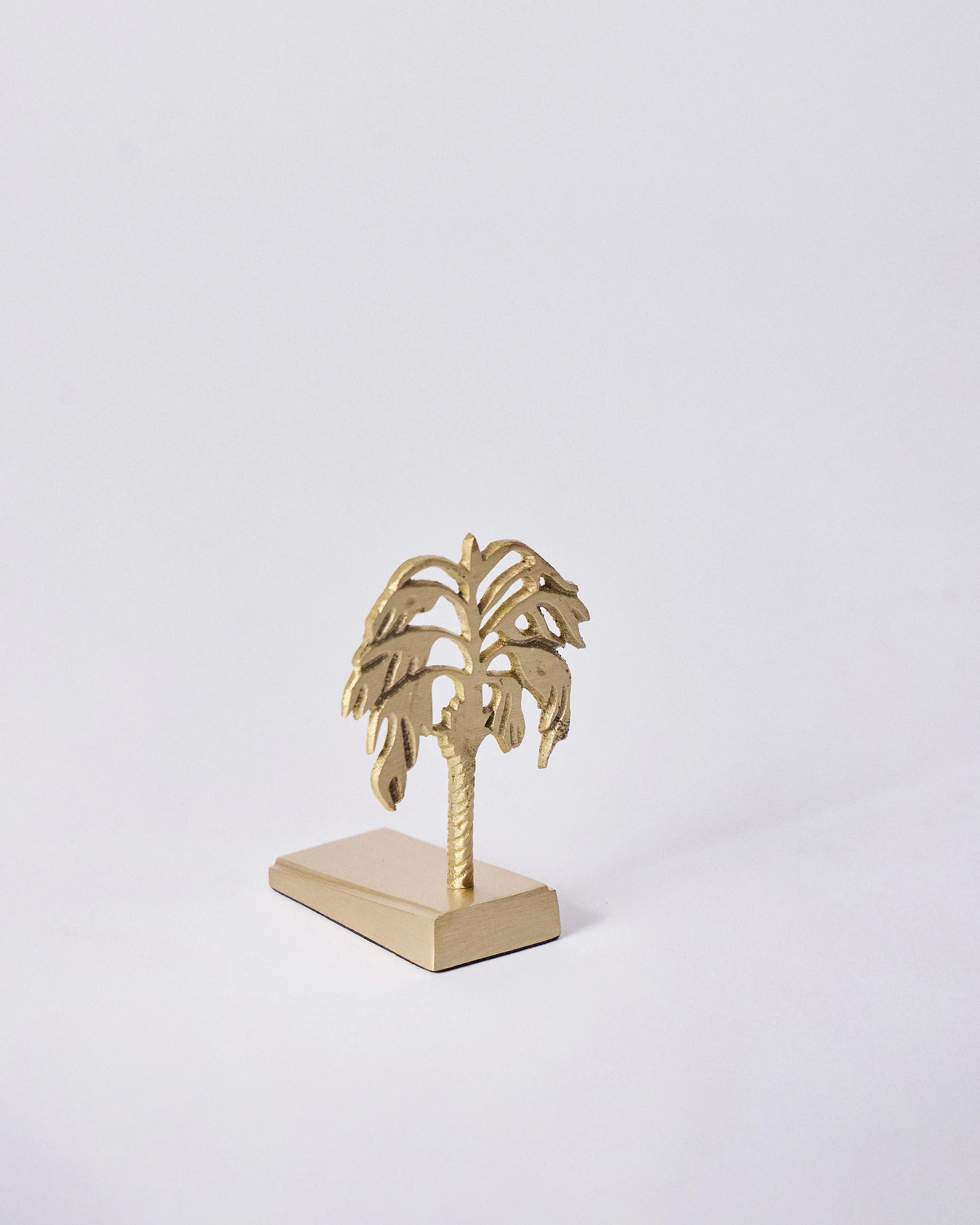 Areca Door Stopper - Image 2
