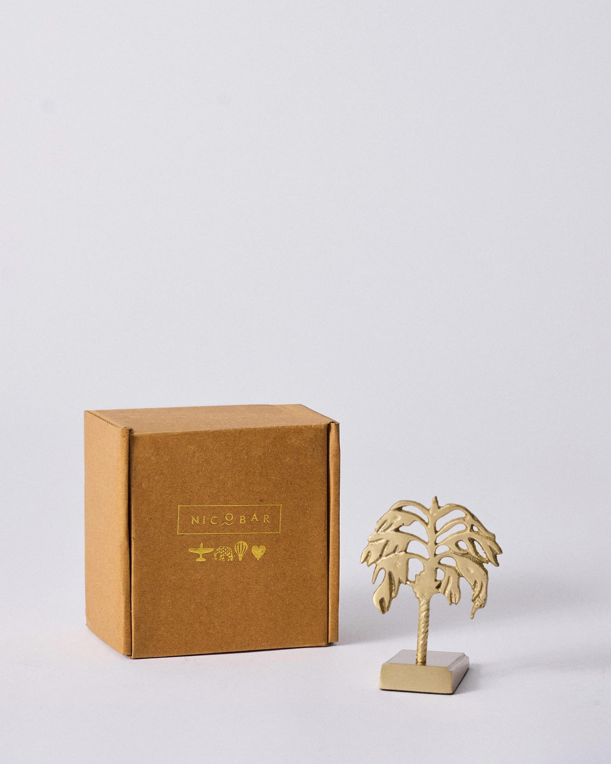 Areca Door Stopper - Image 3
