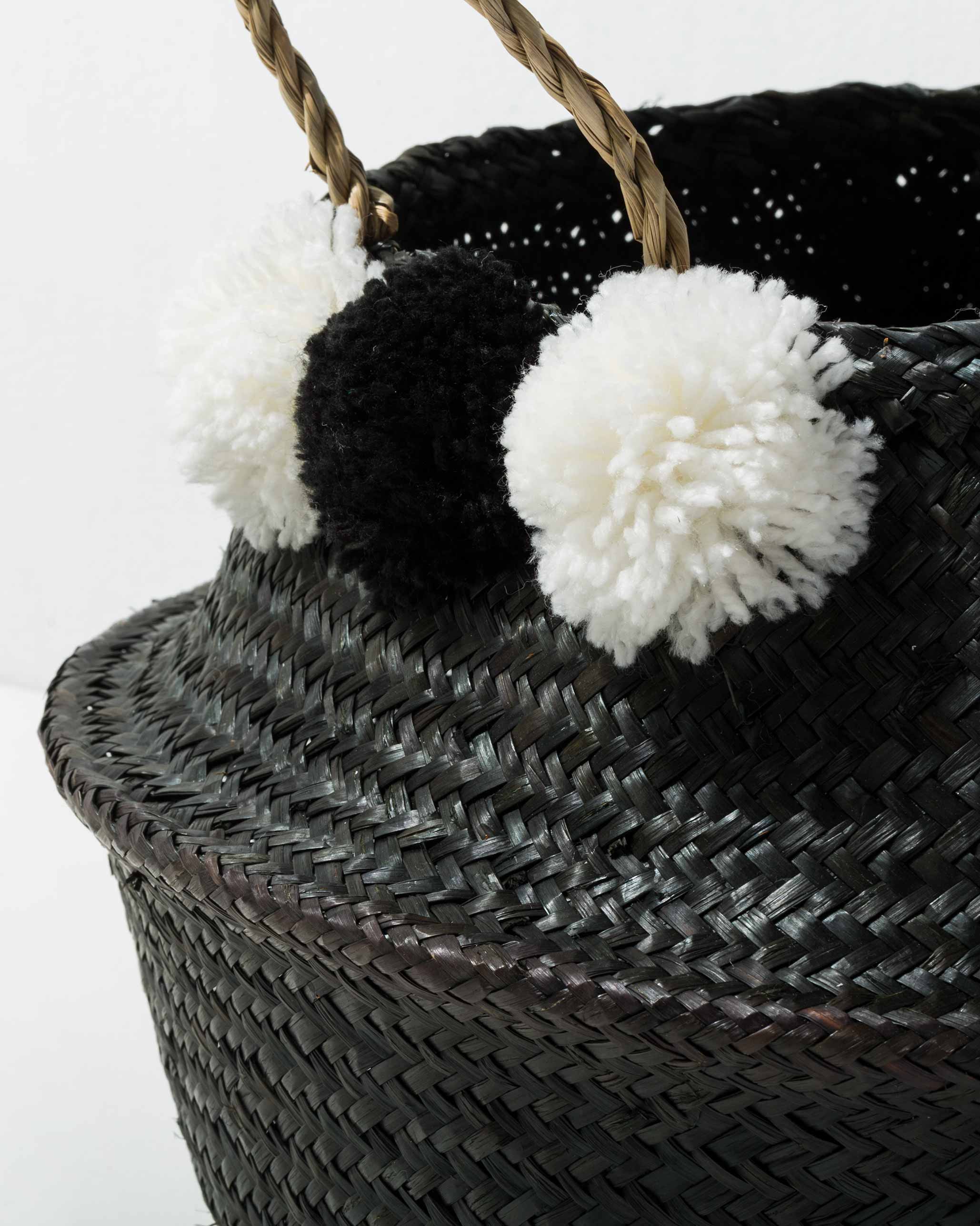 Arugam Basket - Image 2