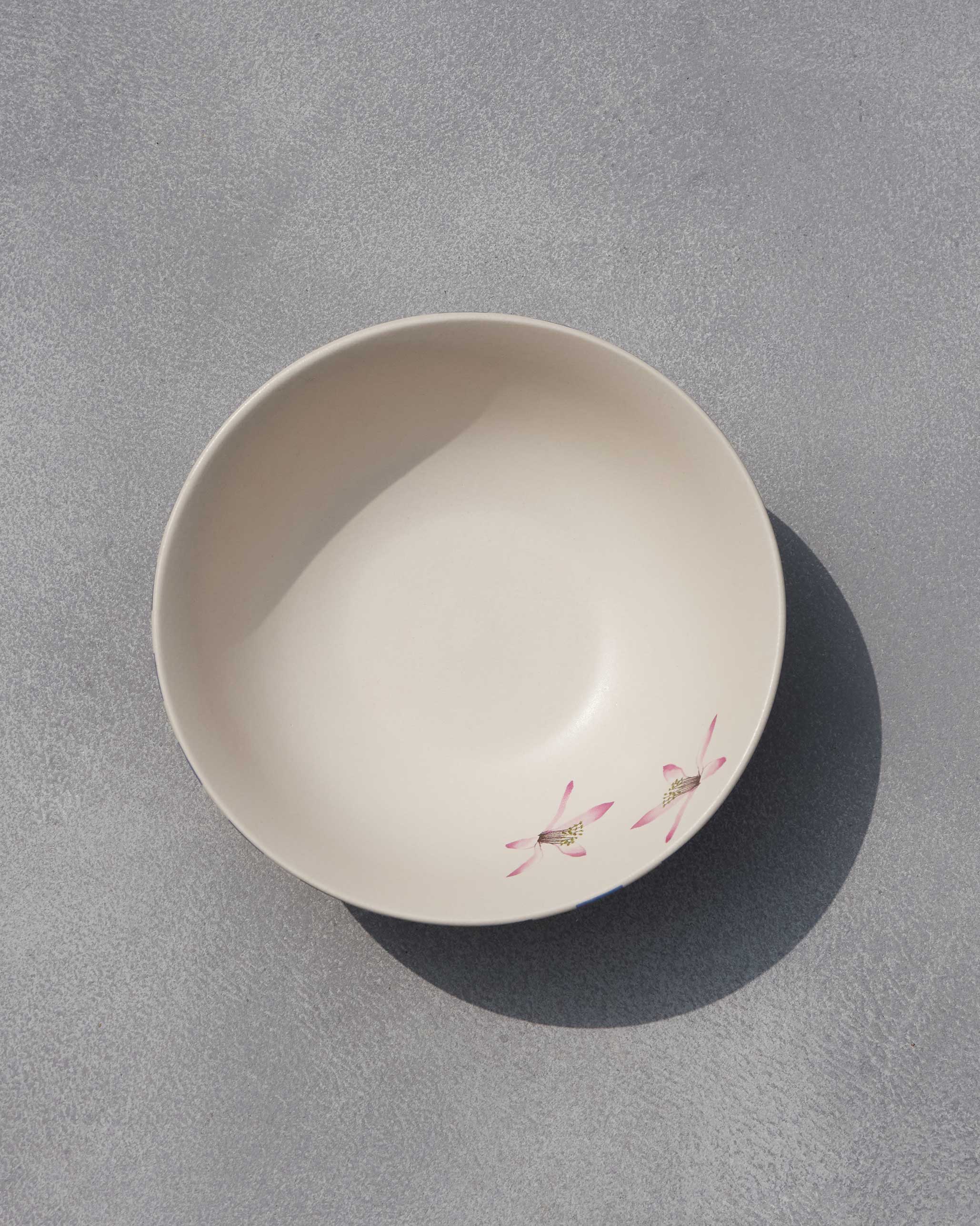 Asfar Curry Bowl - Image 2