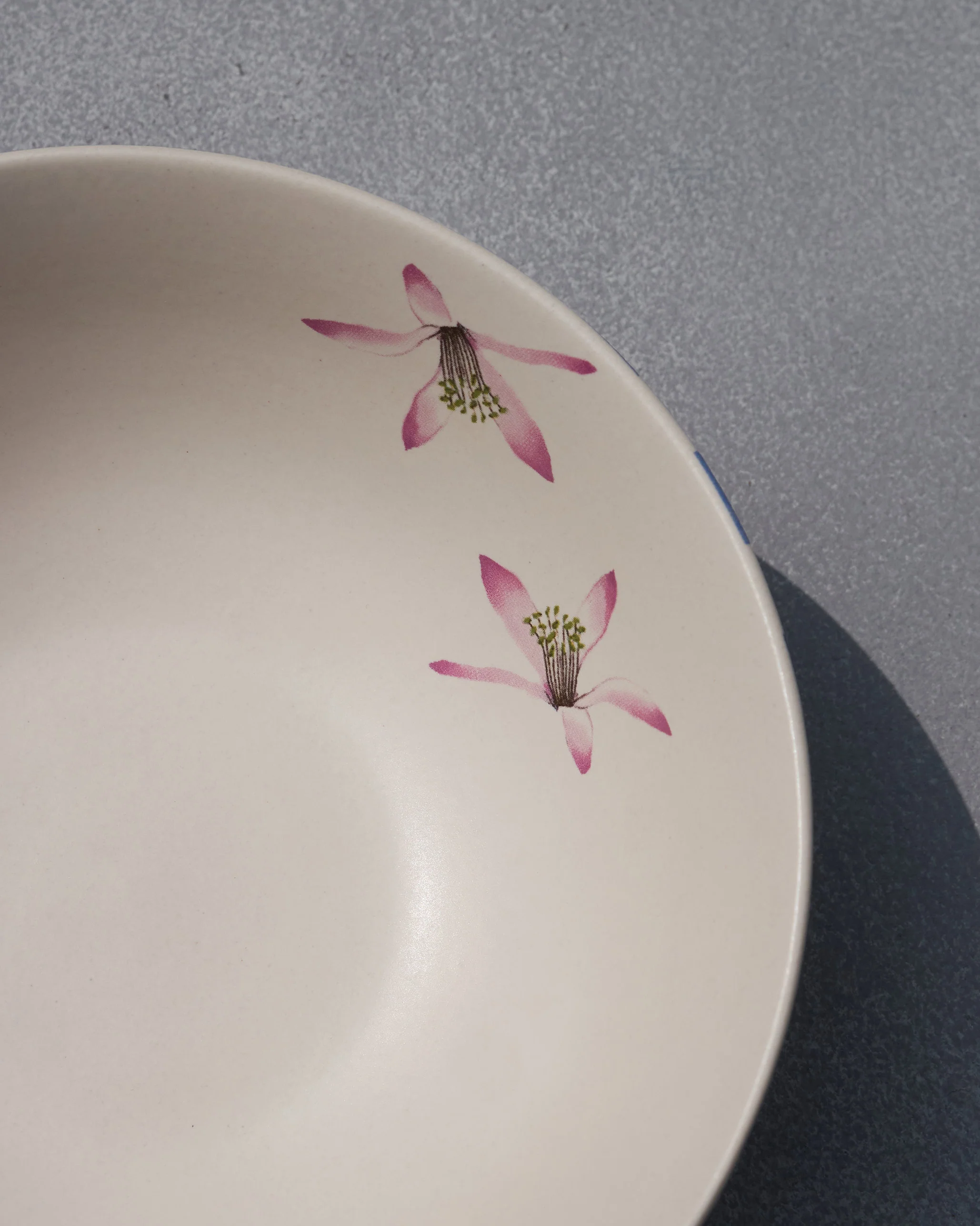 Asfar Curry Bowl - Image 3