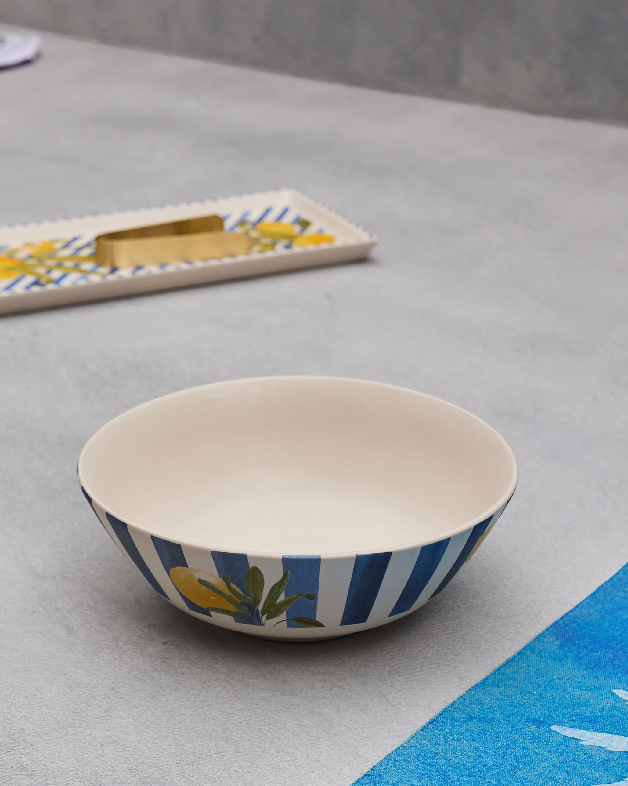 Asfar Curry Bowl - Image 4