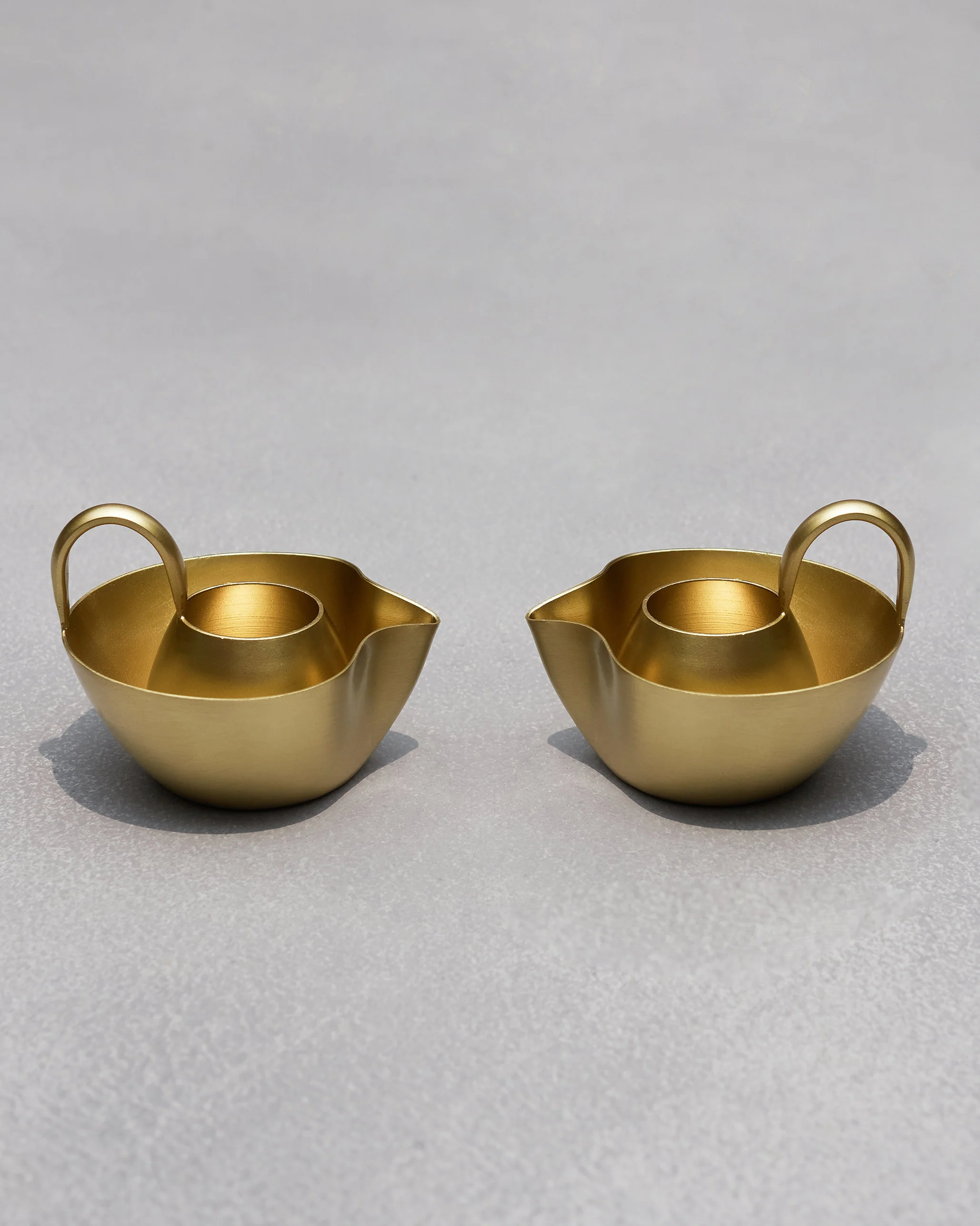 Asfar Diya - Set of 2 - Image 5