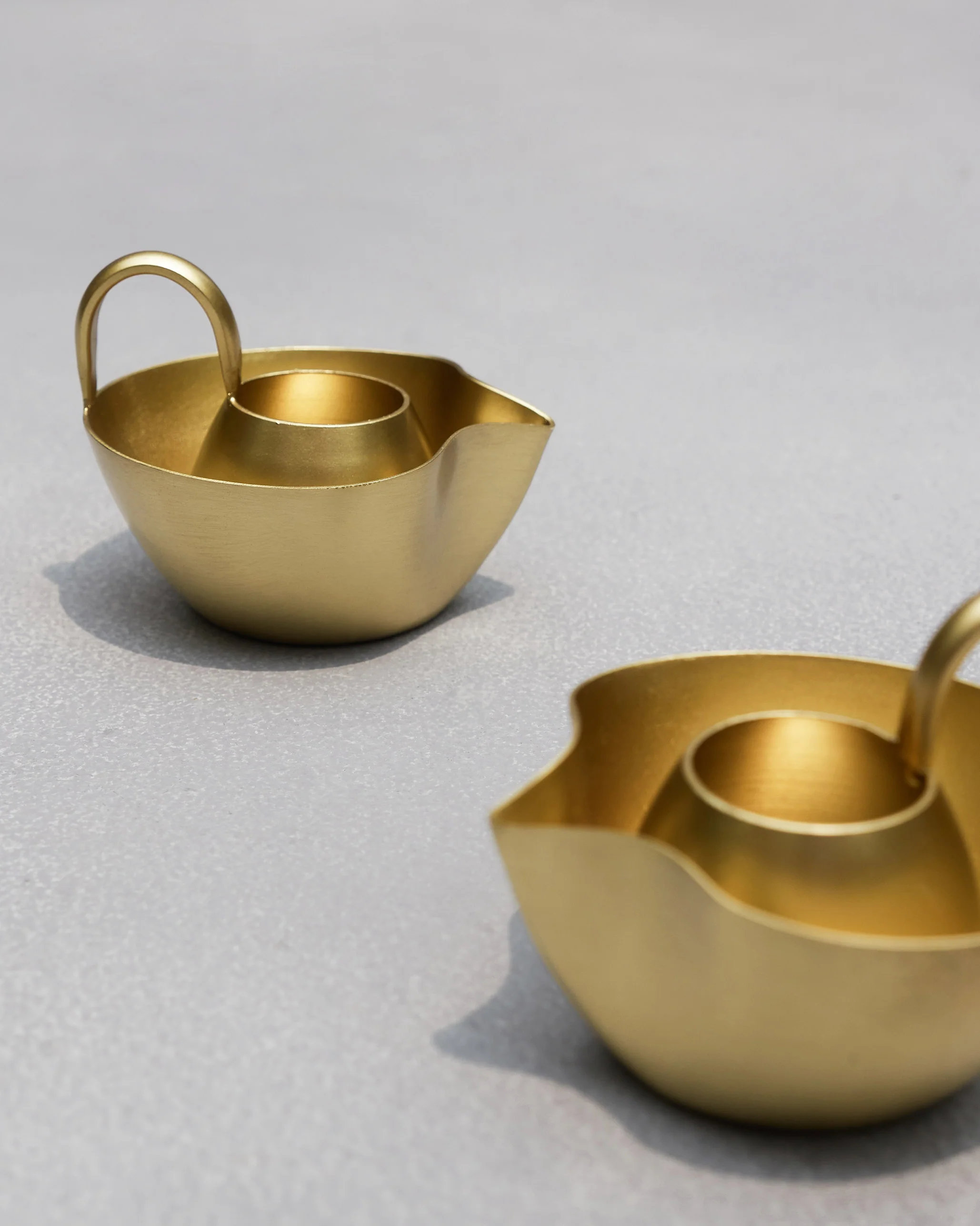 Asfar Diya - Set of 2 - Image 6