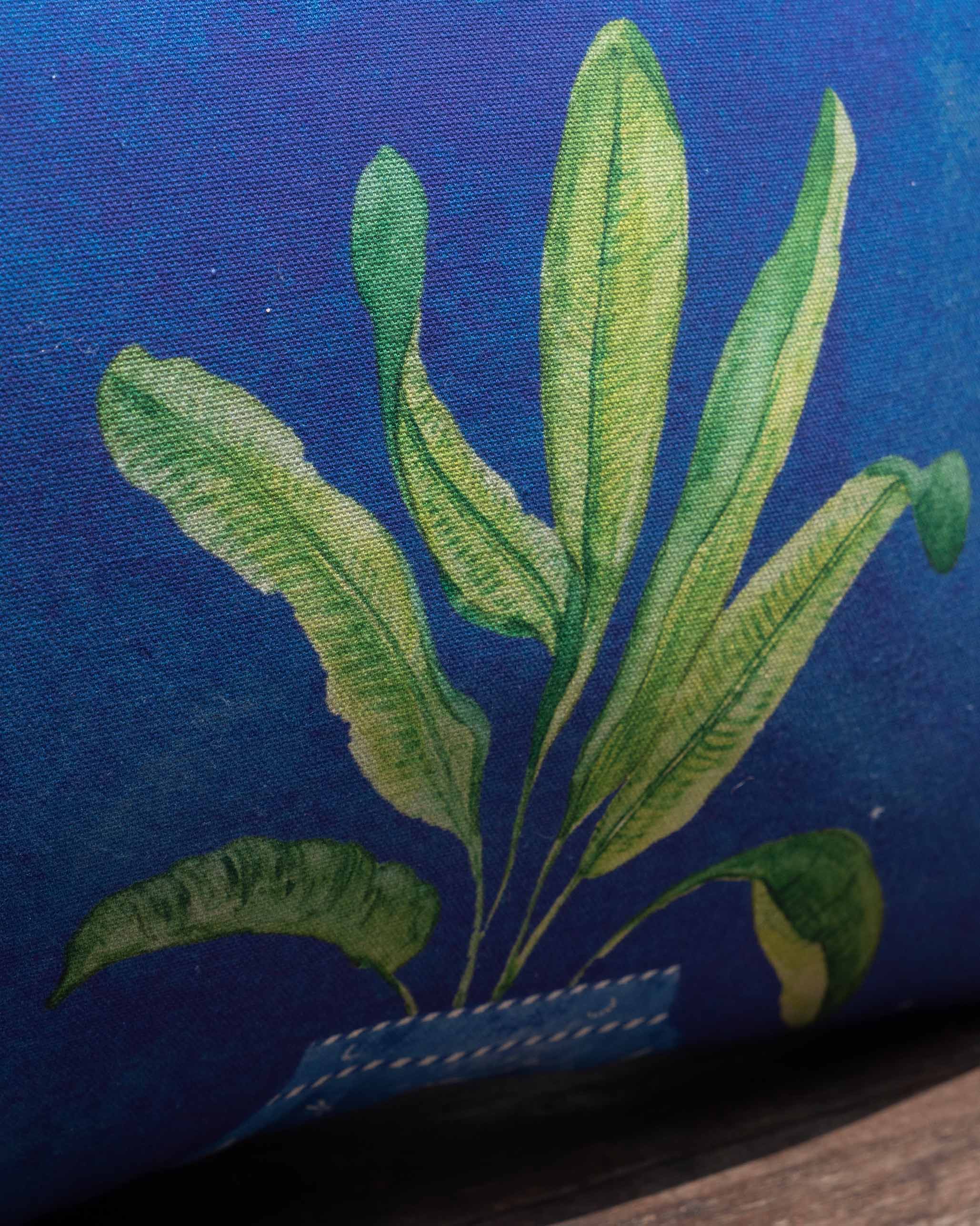 Asfar Lumbar Cushion Cover - Image 3