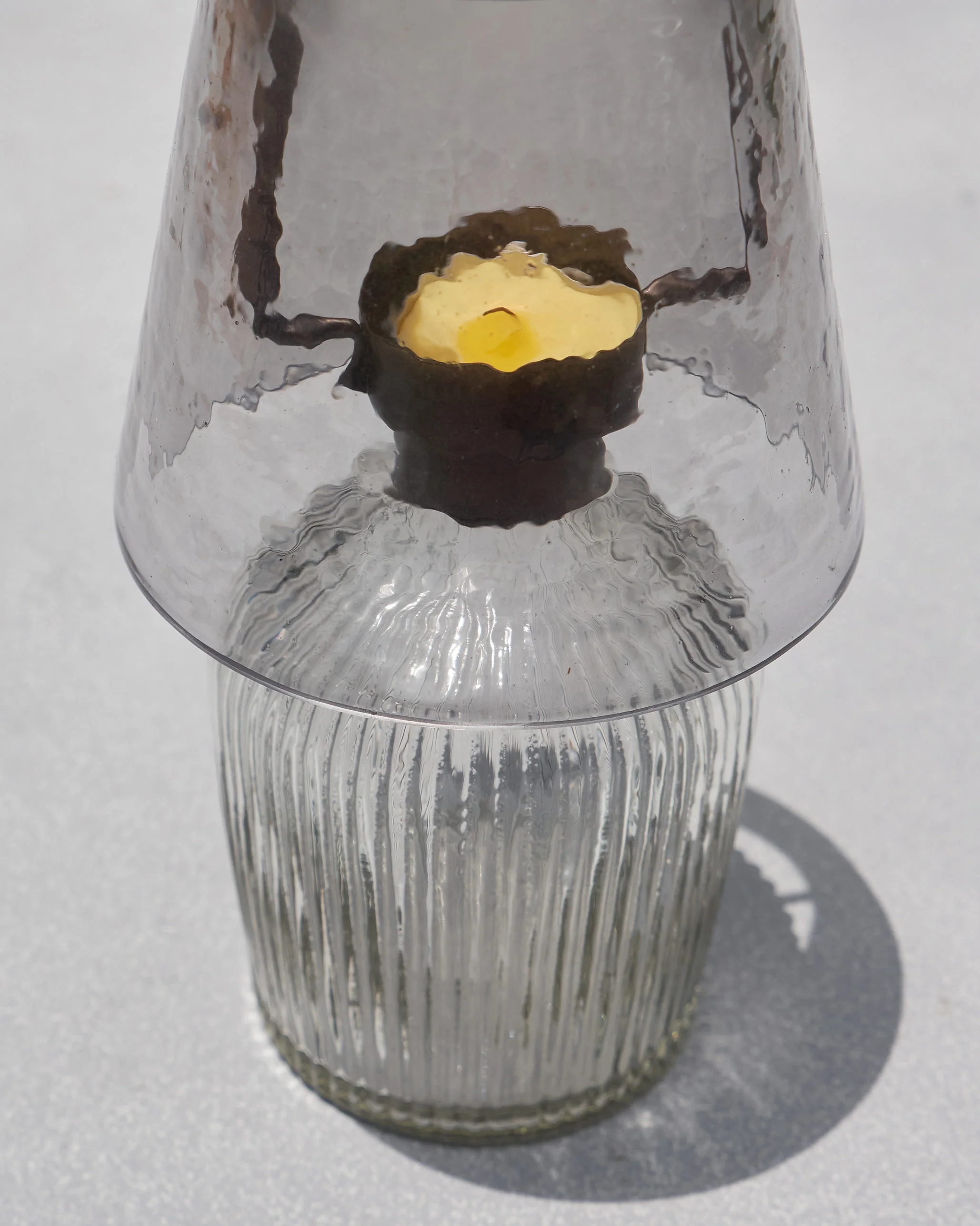 Asfar Votive - Image 2
