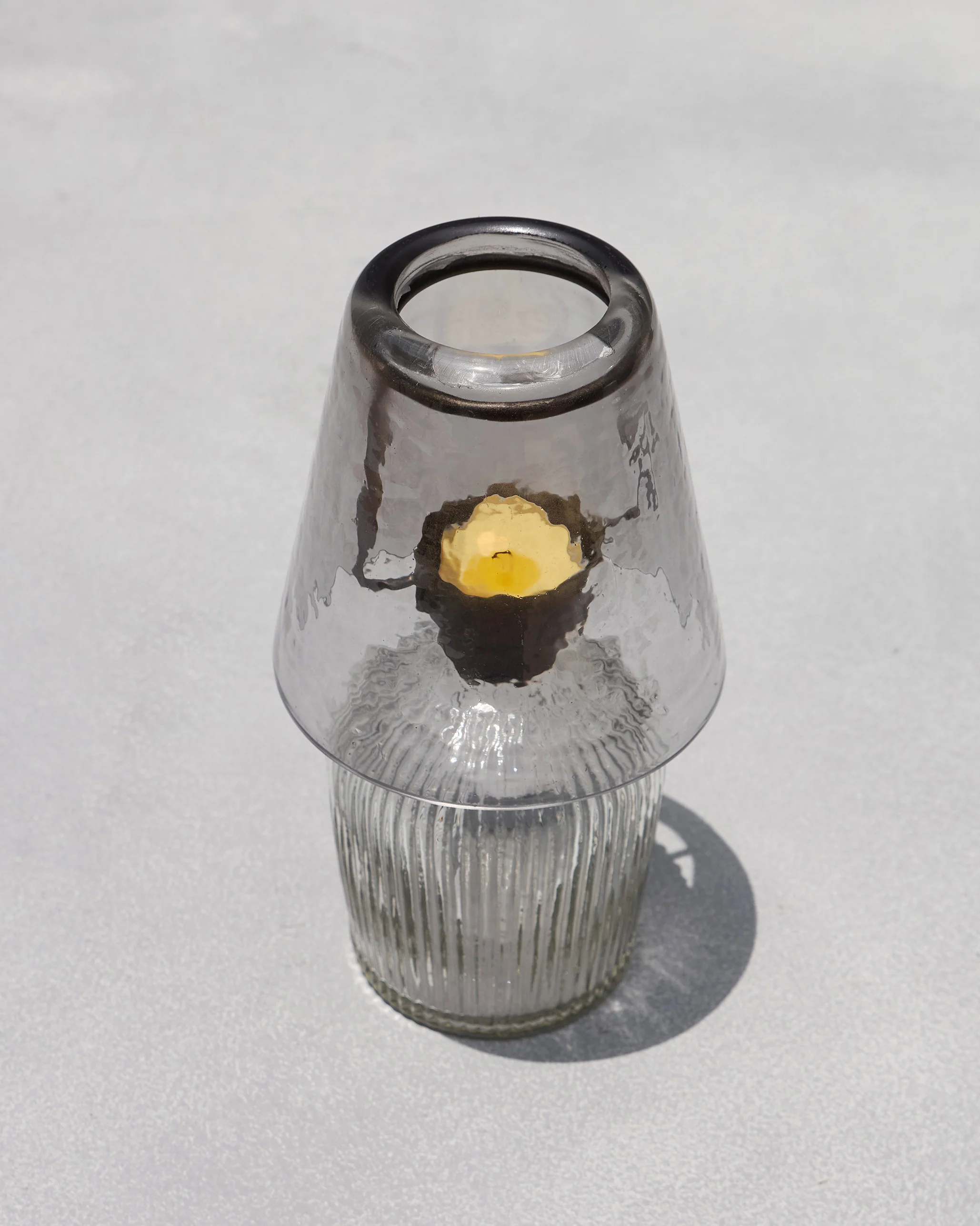 Asfar Votive - Image 4