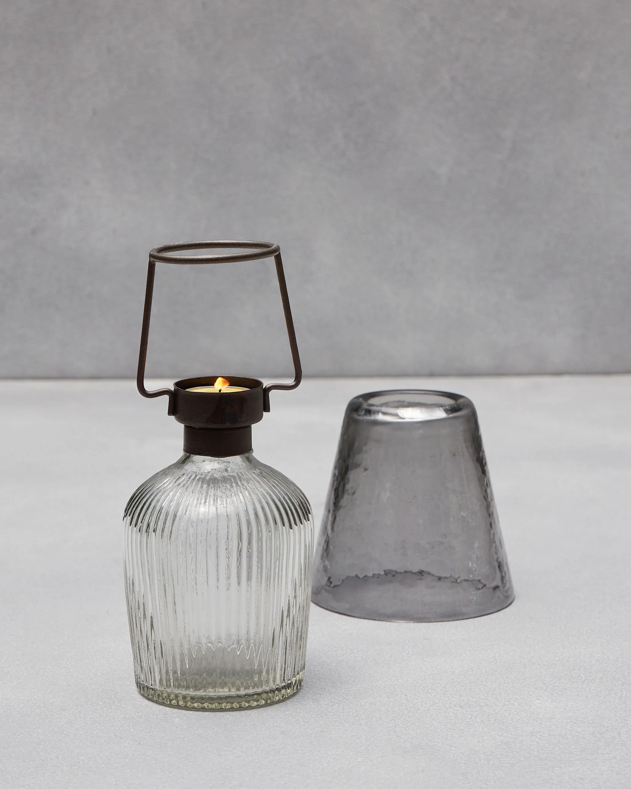 Asfar Votive - Image 5