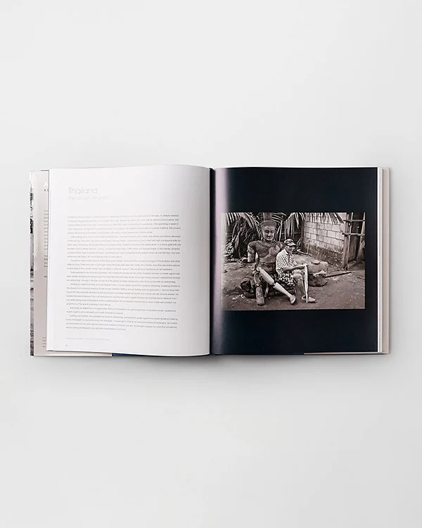Asian Lives: A Closer Look - Image 2