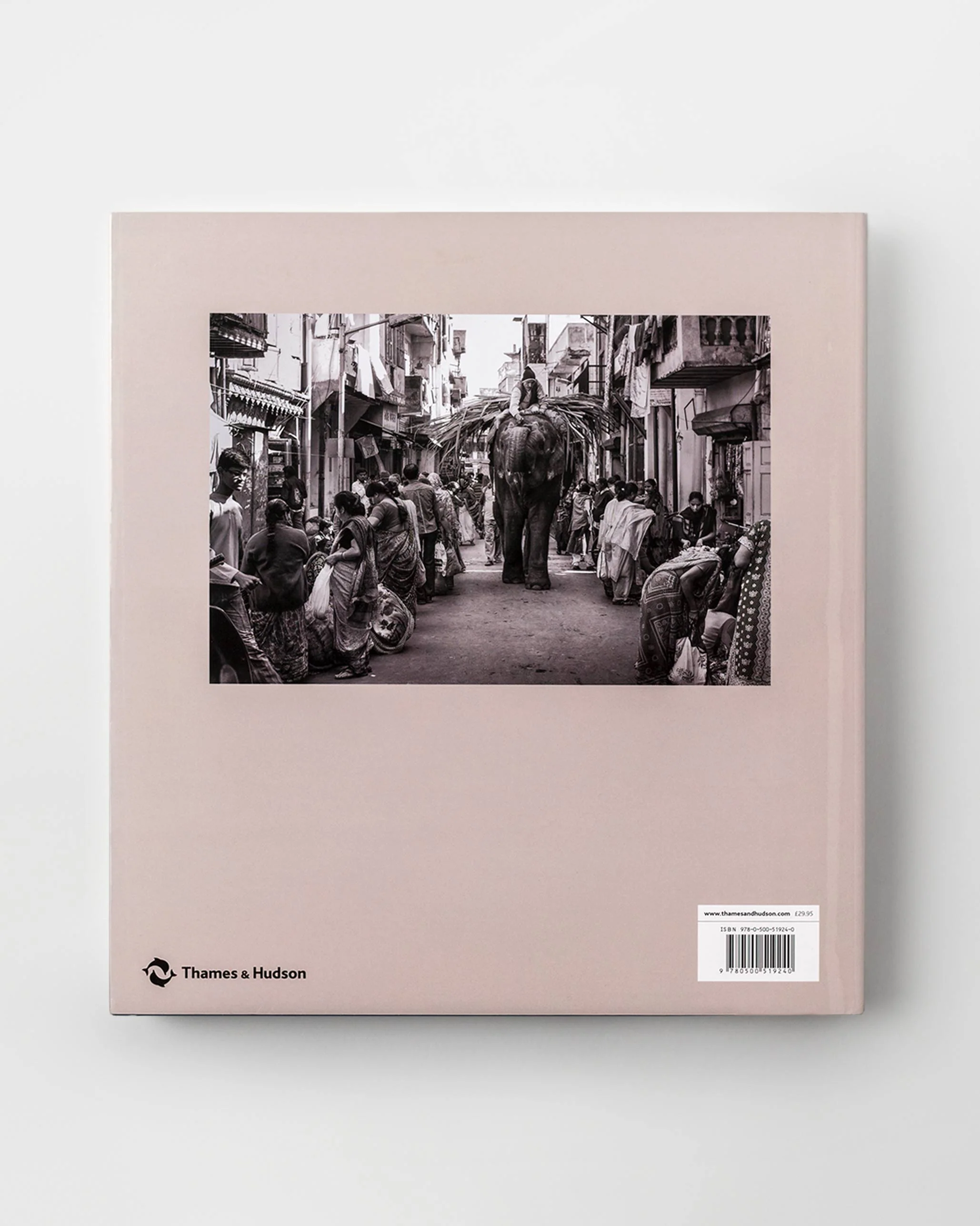 Asian Lives: A Closer Look - Image 4