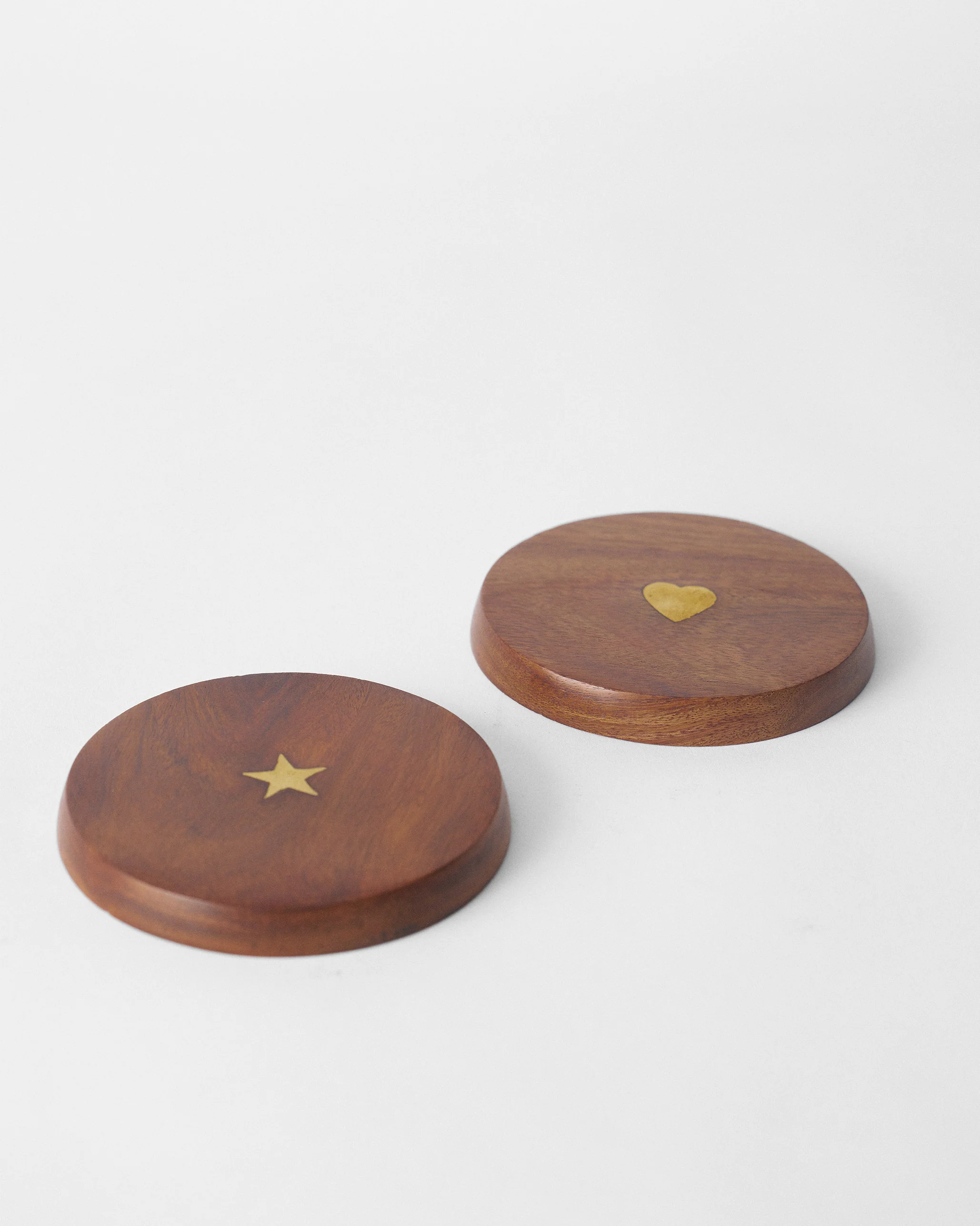 Aster Mug Lid - Set of 2 - Image 4