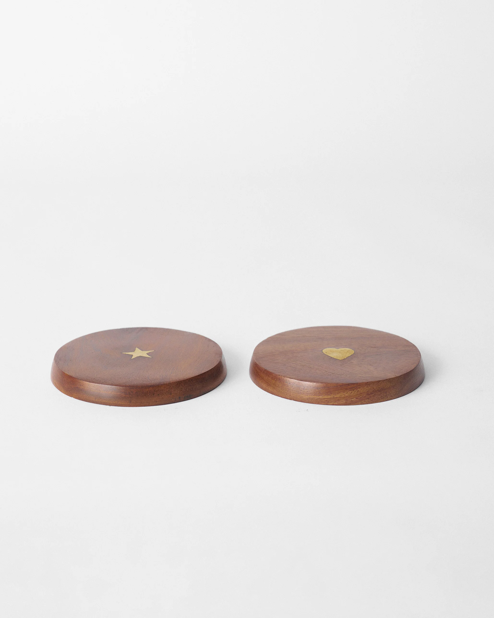 Aster Mug Lid - Set of 2 - Image 5