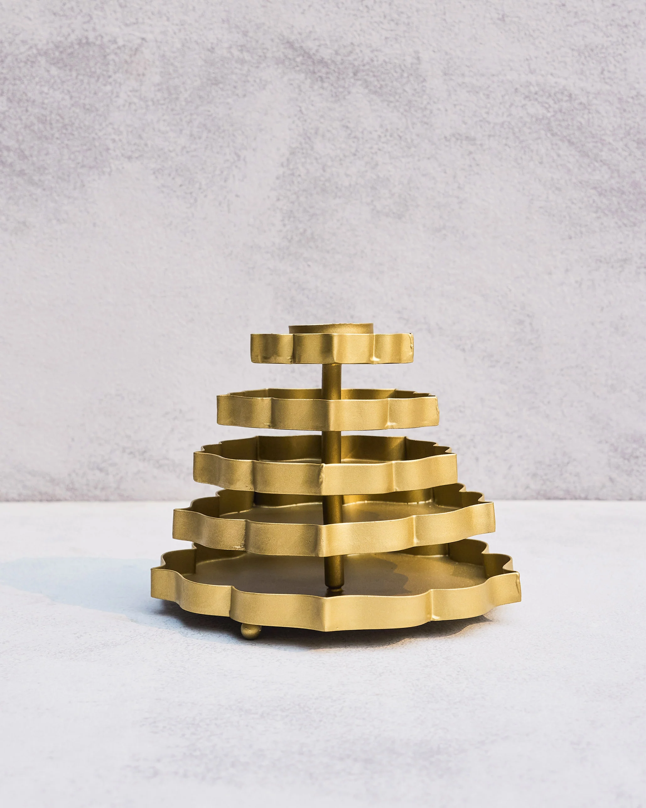 Atlas Votive - Image 3