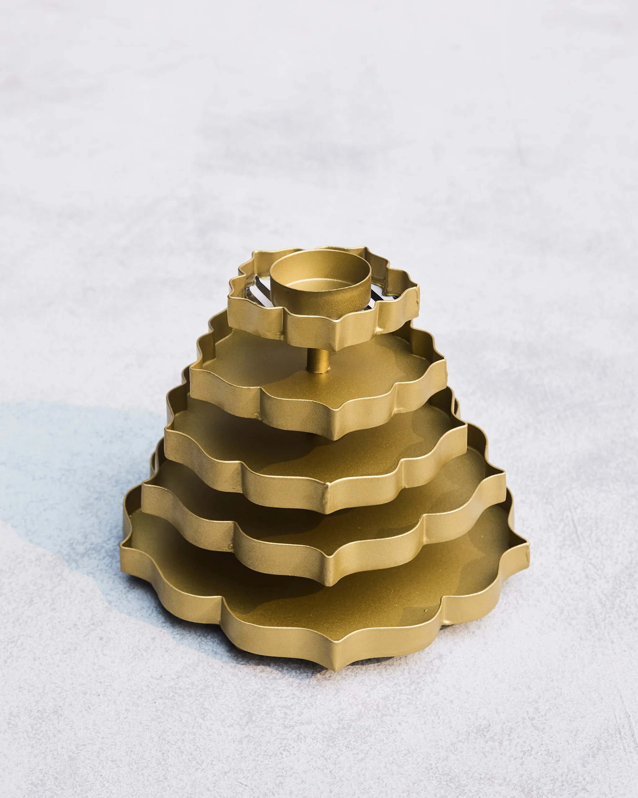 Atlas Votive - Image 4
