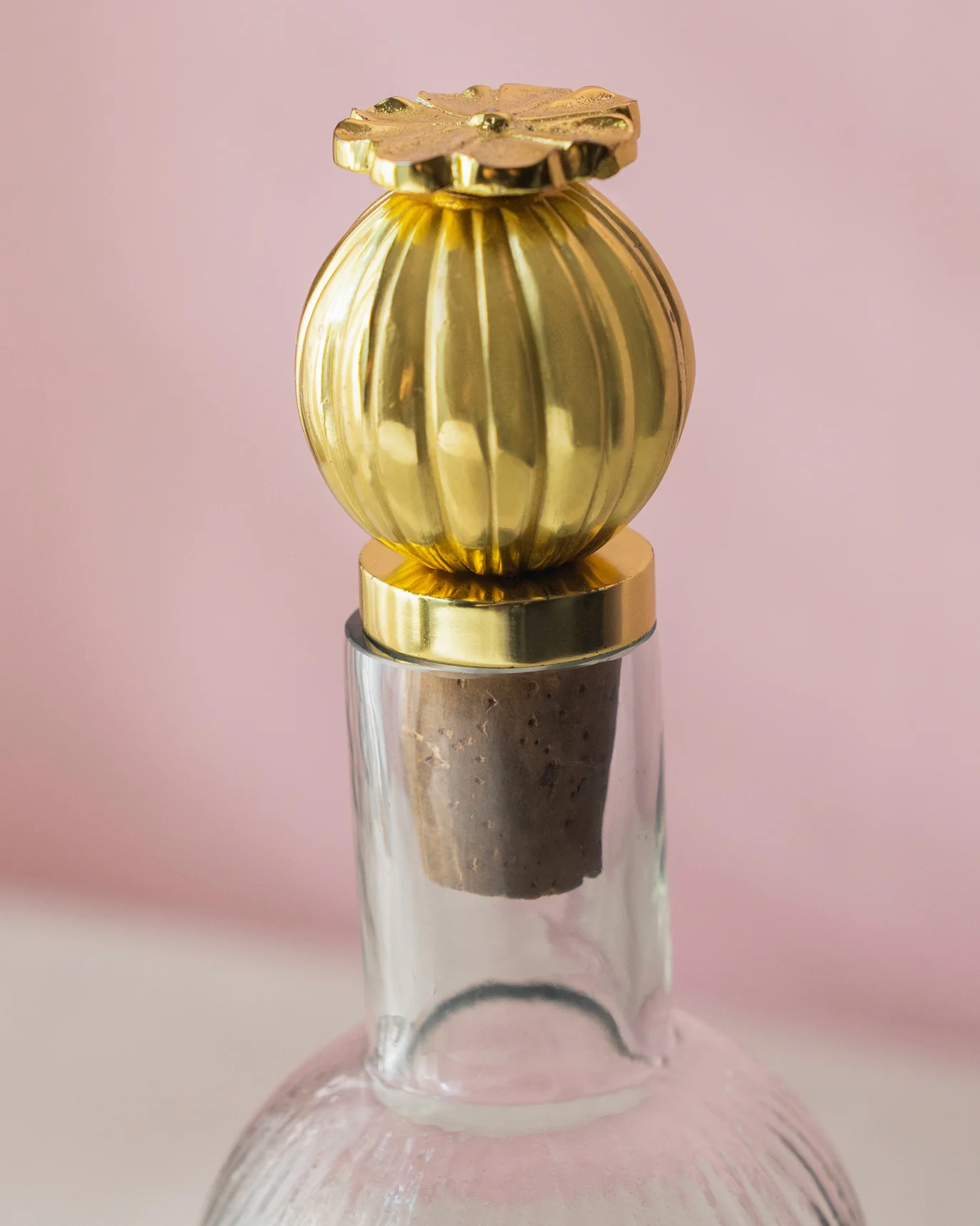 Aurous Bottle Stopper (Set of 2) - Image 5