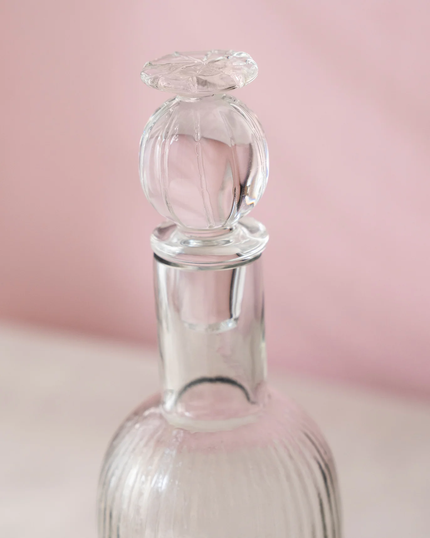 Aurous Bottle Stopper (Set of 2) - Image 6