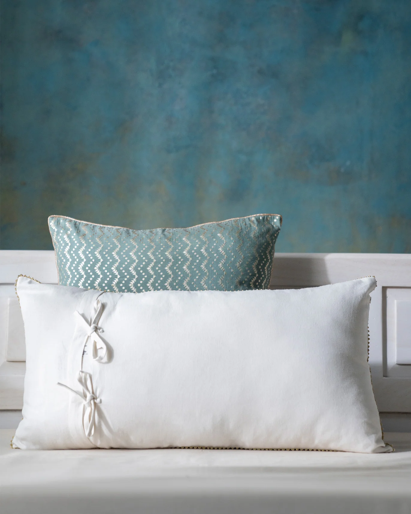 Aurous Cushion Cover - Image 3