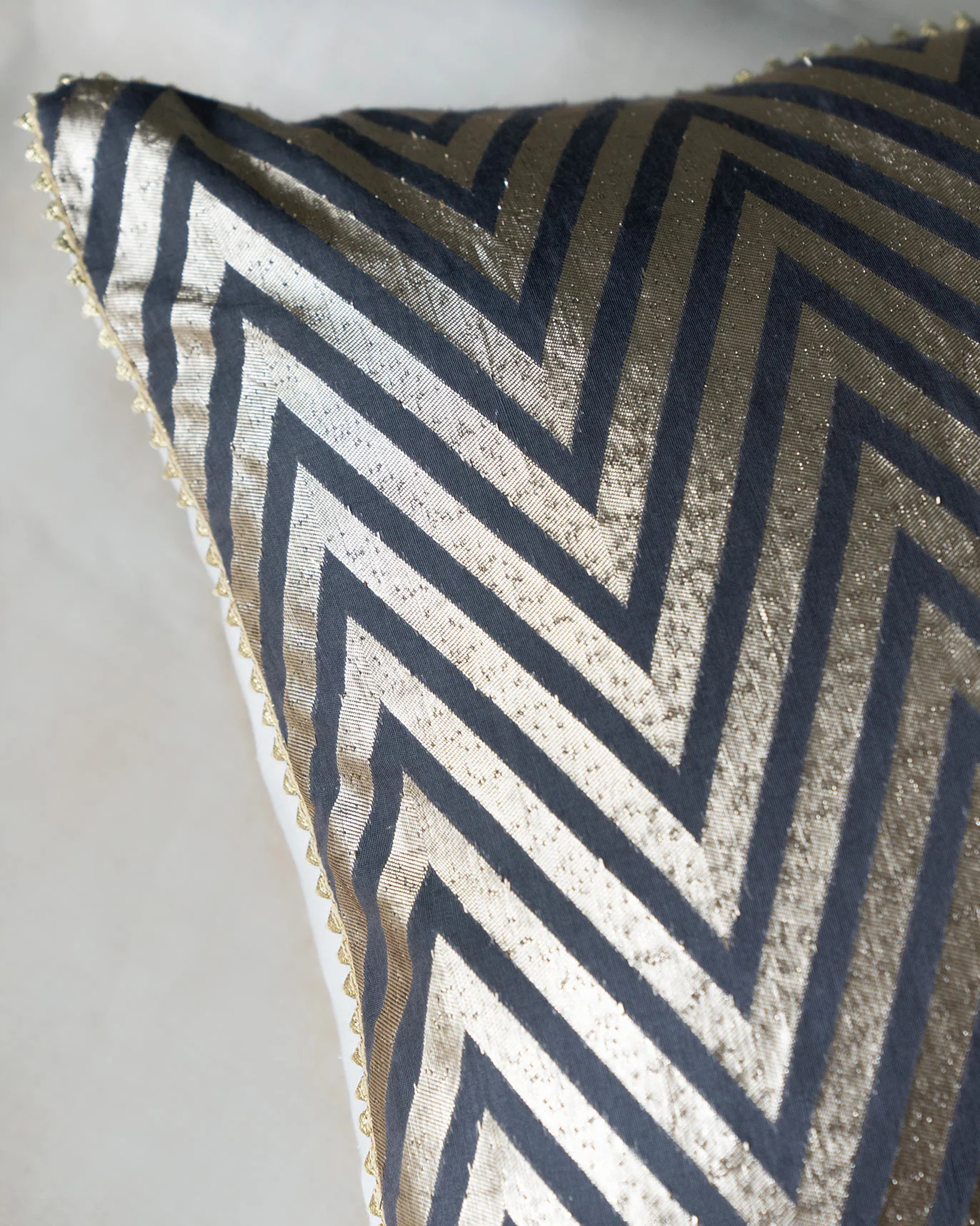 Aurous Cushion Cover - Image 4