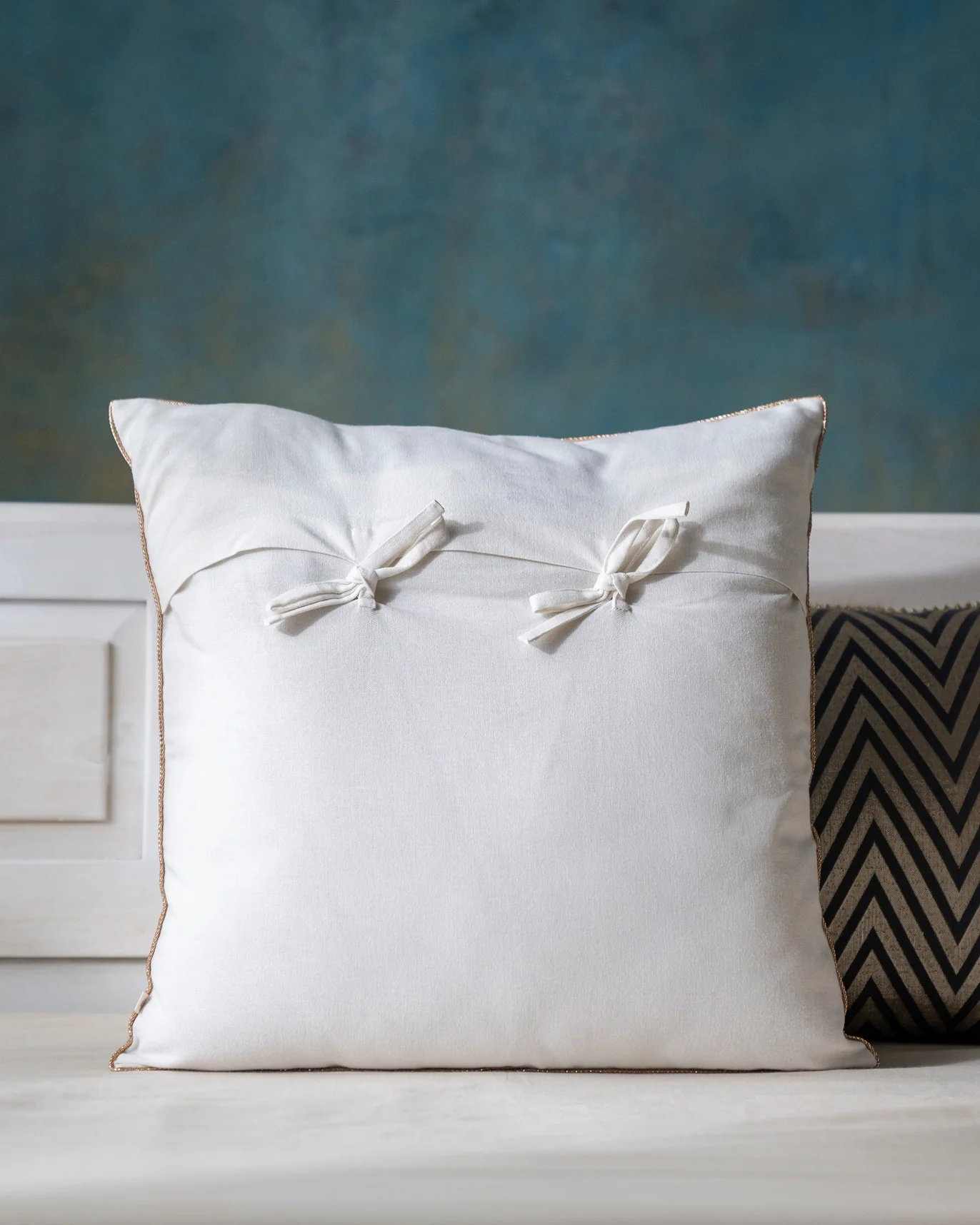 Aurous Deco Cushion Cover - Image 3