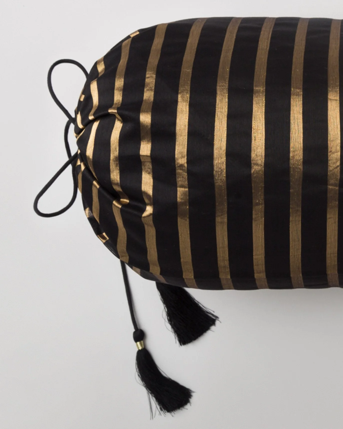 Aurum Bolster Cover - Image 2