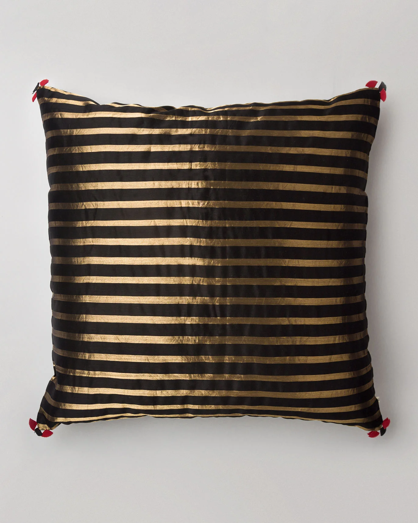 Aurum Euro Sham Cover