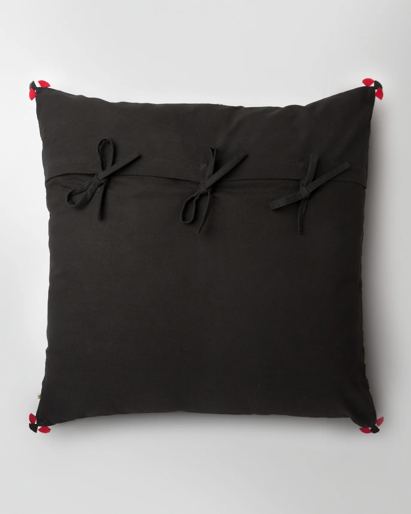 Aurum Euro Sham Cover - Image 2
