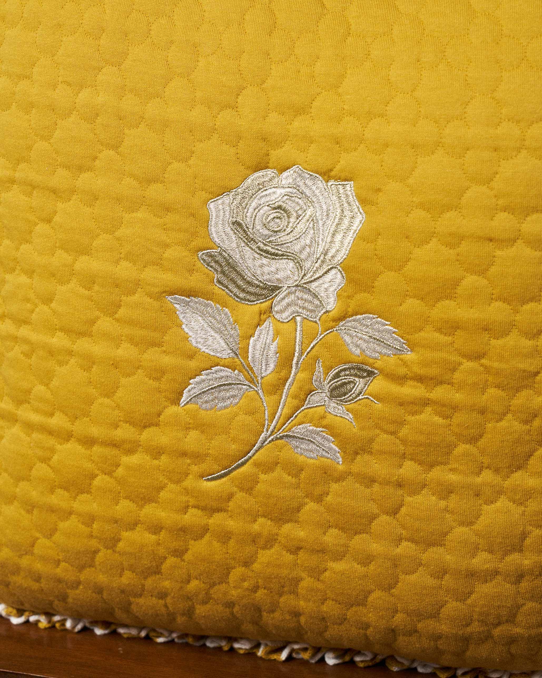Ayana Cushion Cover - Image 3