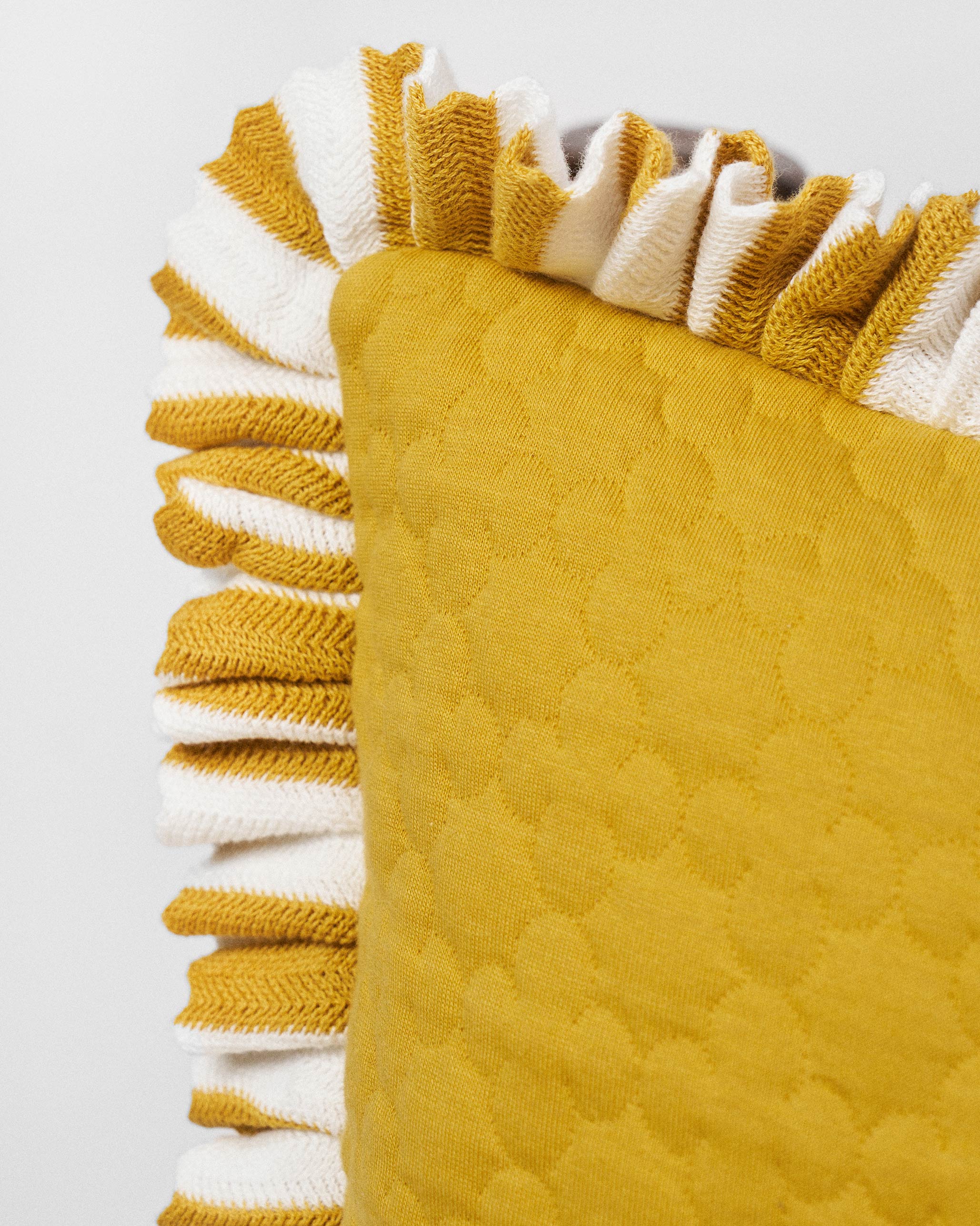 Ayana Cushion Cover - Image 4