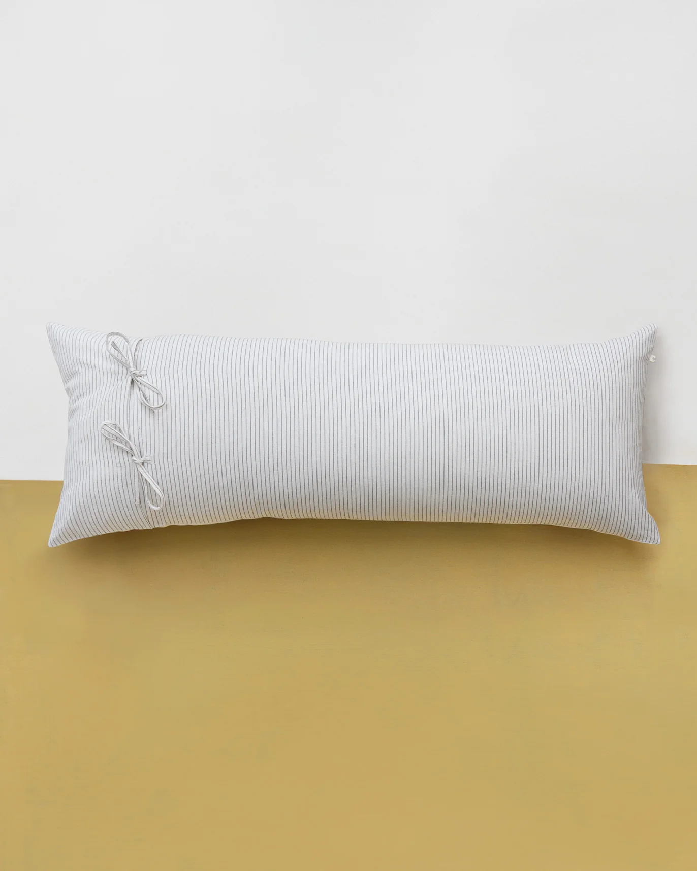 Ayiland Lumbar Pillow Cover - Image 2
