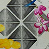 Azalea Tile - Image 2