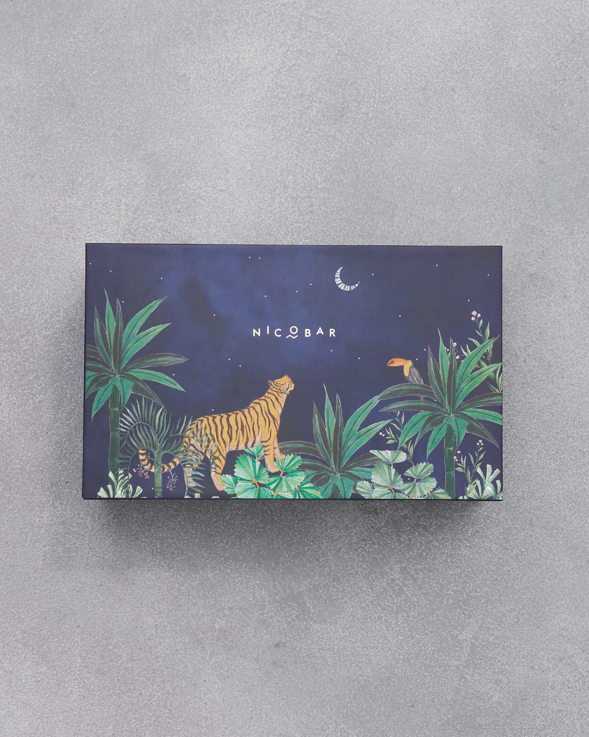 Azraq Gift Set - Image 4