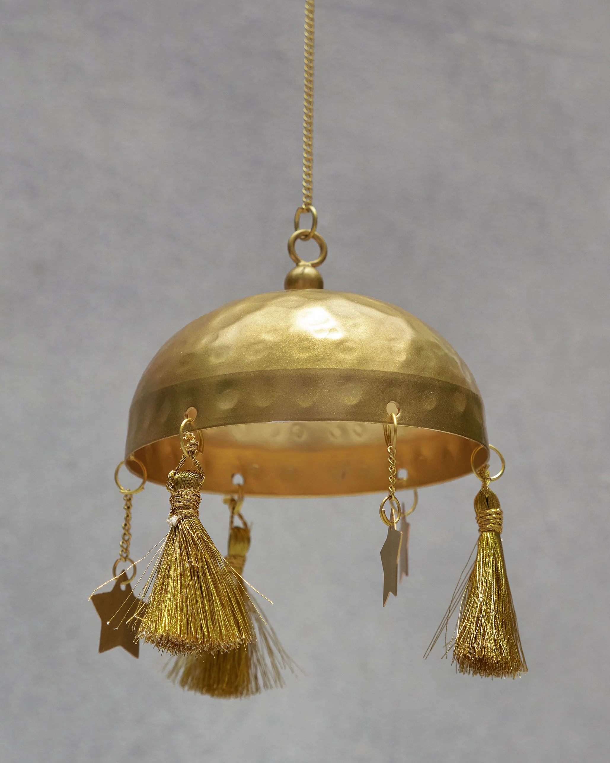 Azraq Toran - Image 4