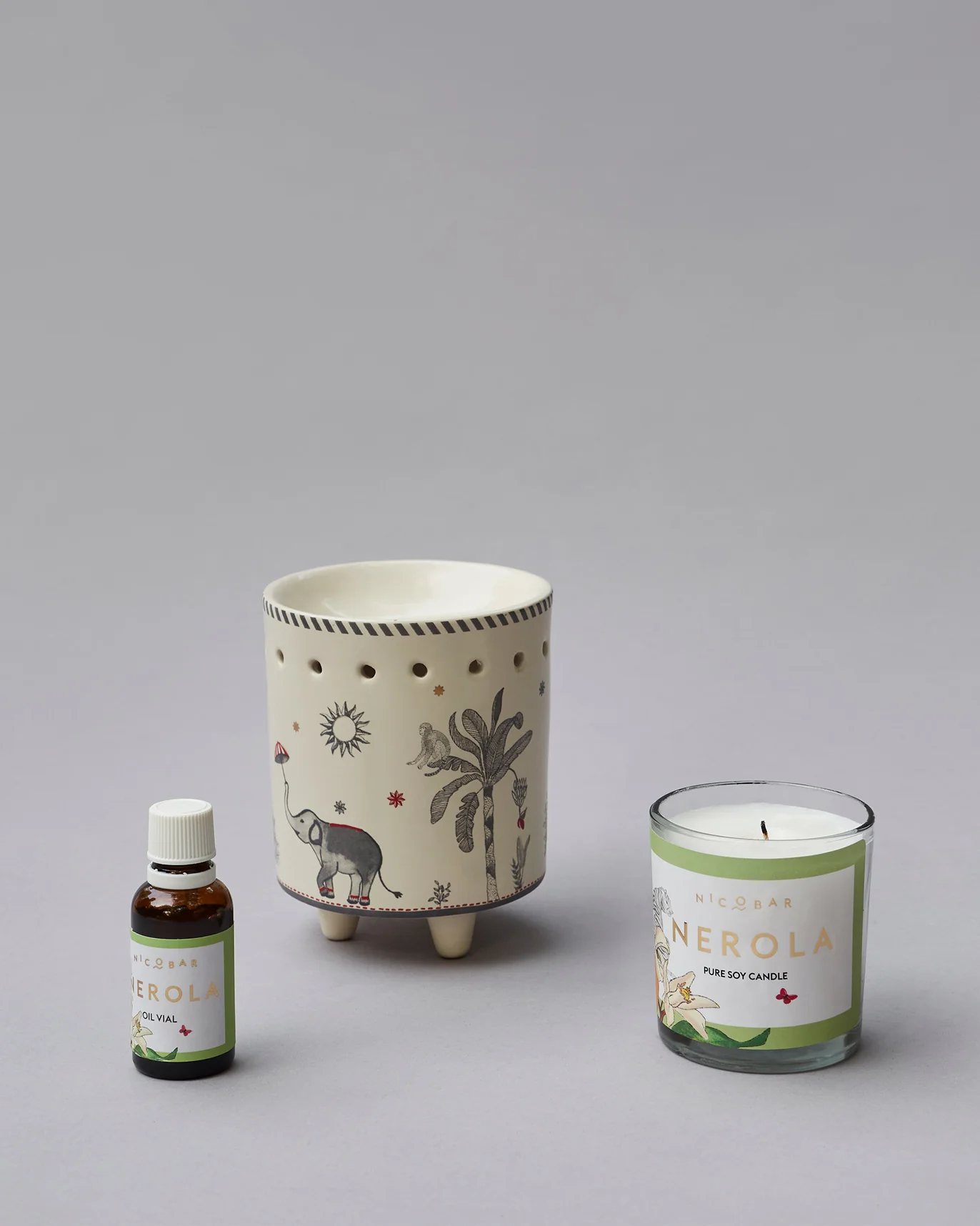 Azure Gift Set - Image 4