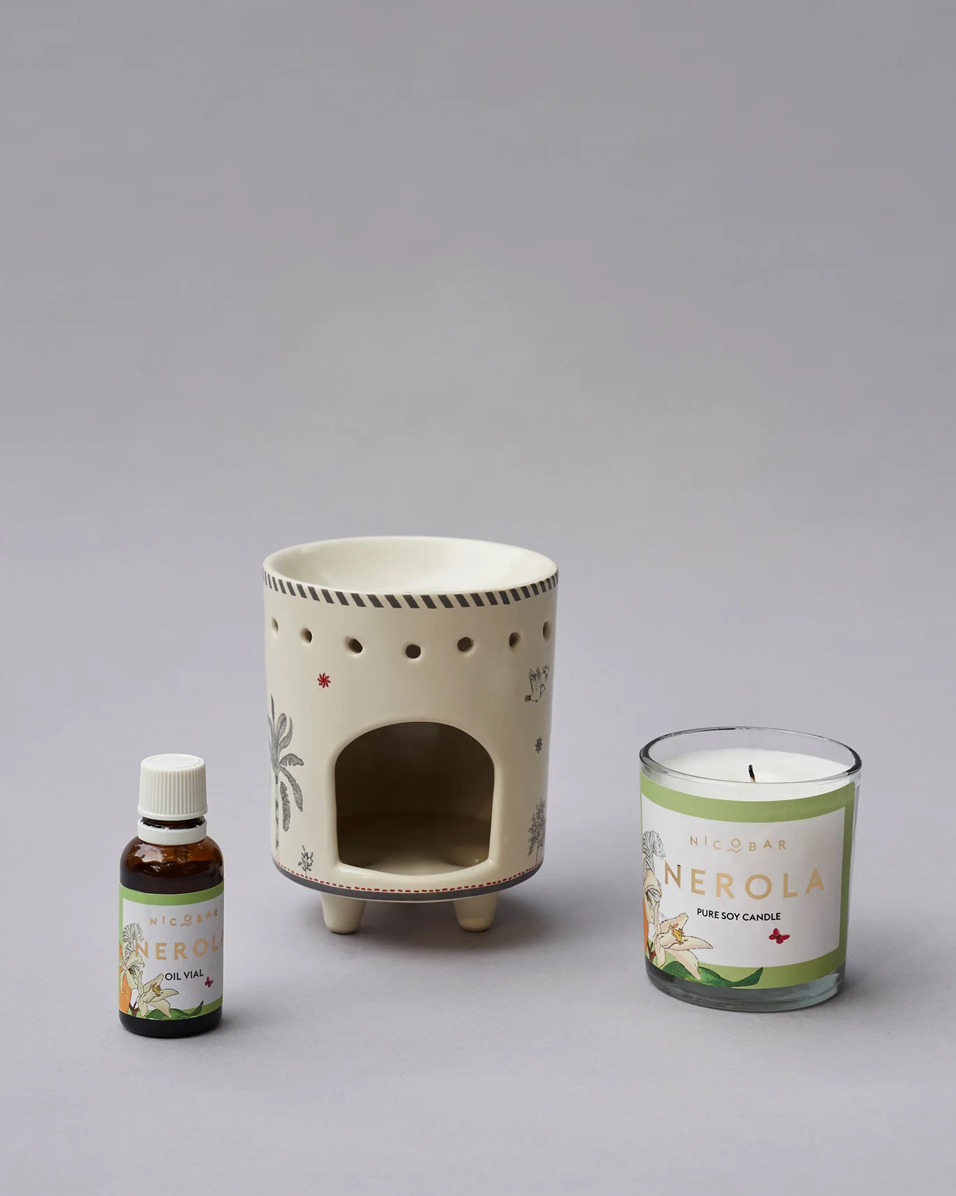 Azure Gift Set - Image 5