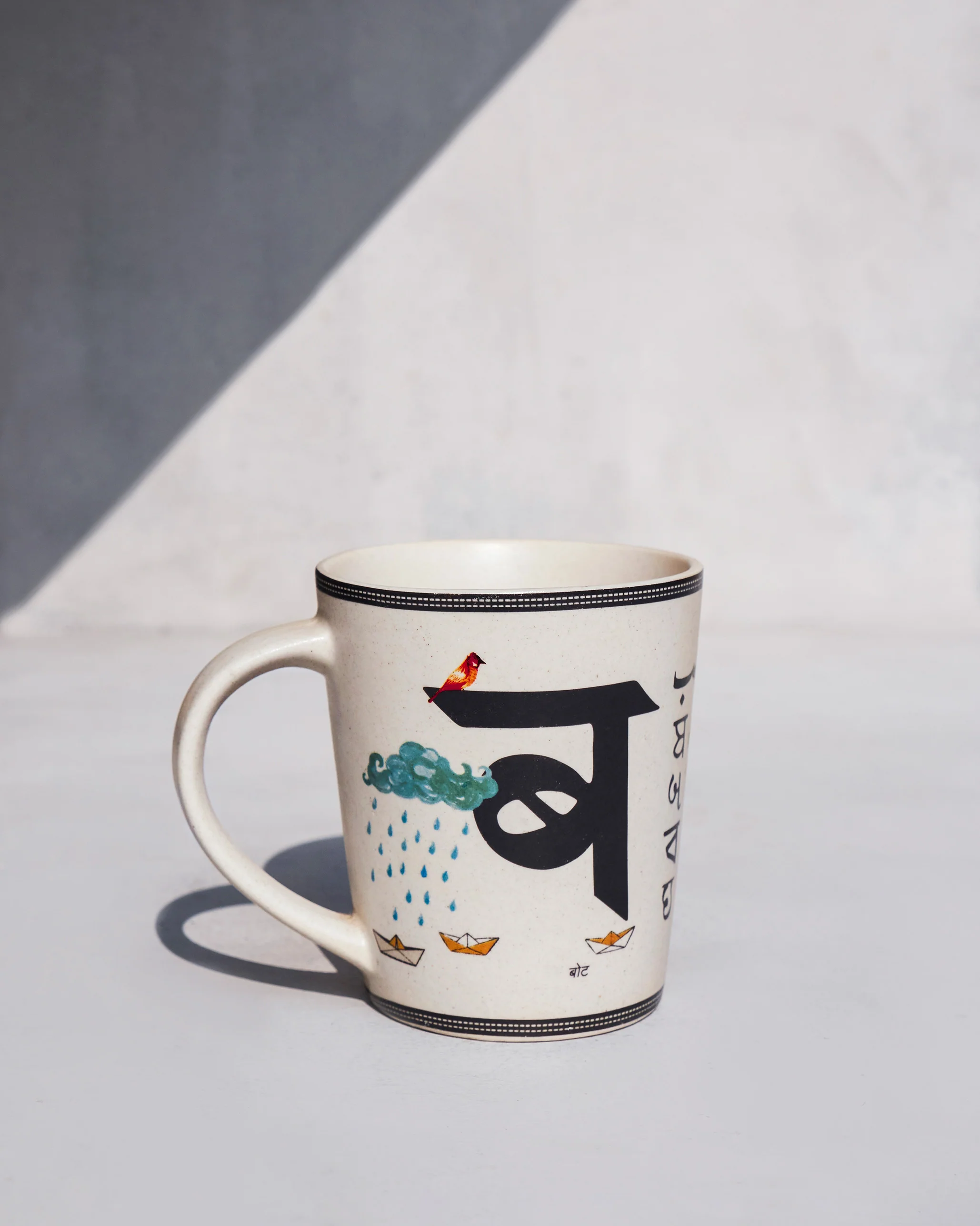 Badal mug - Image 2