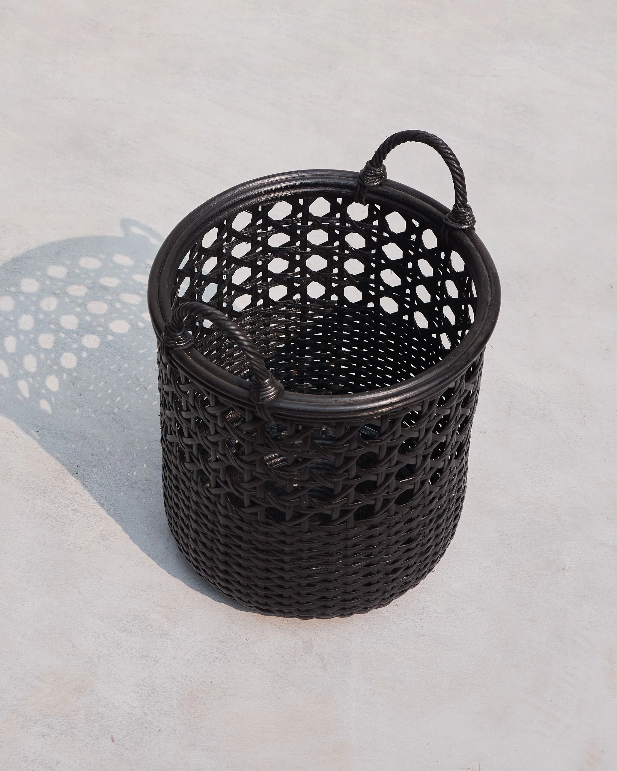 Bagan Basket - Small - Image 3