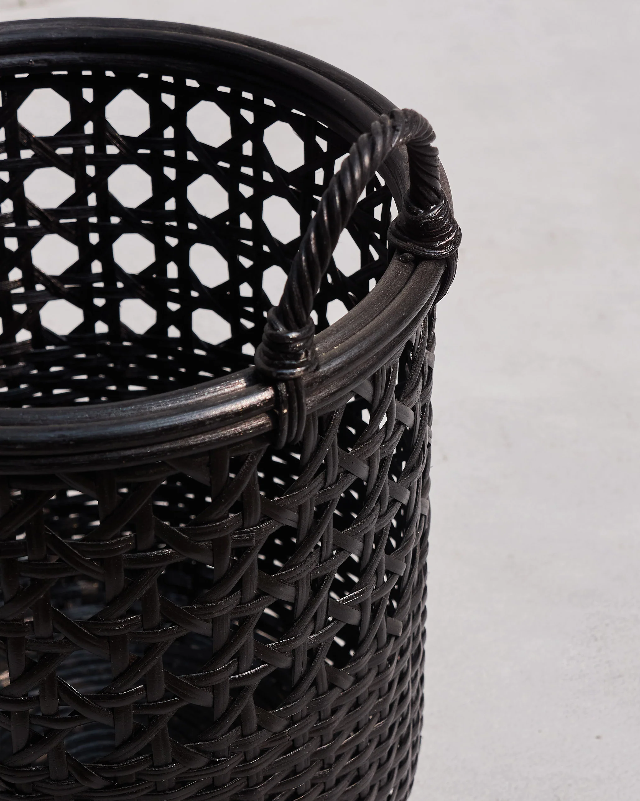 Bagan Basket - Small - Image 4
