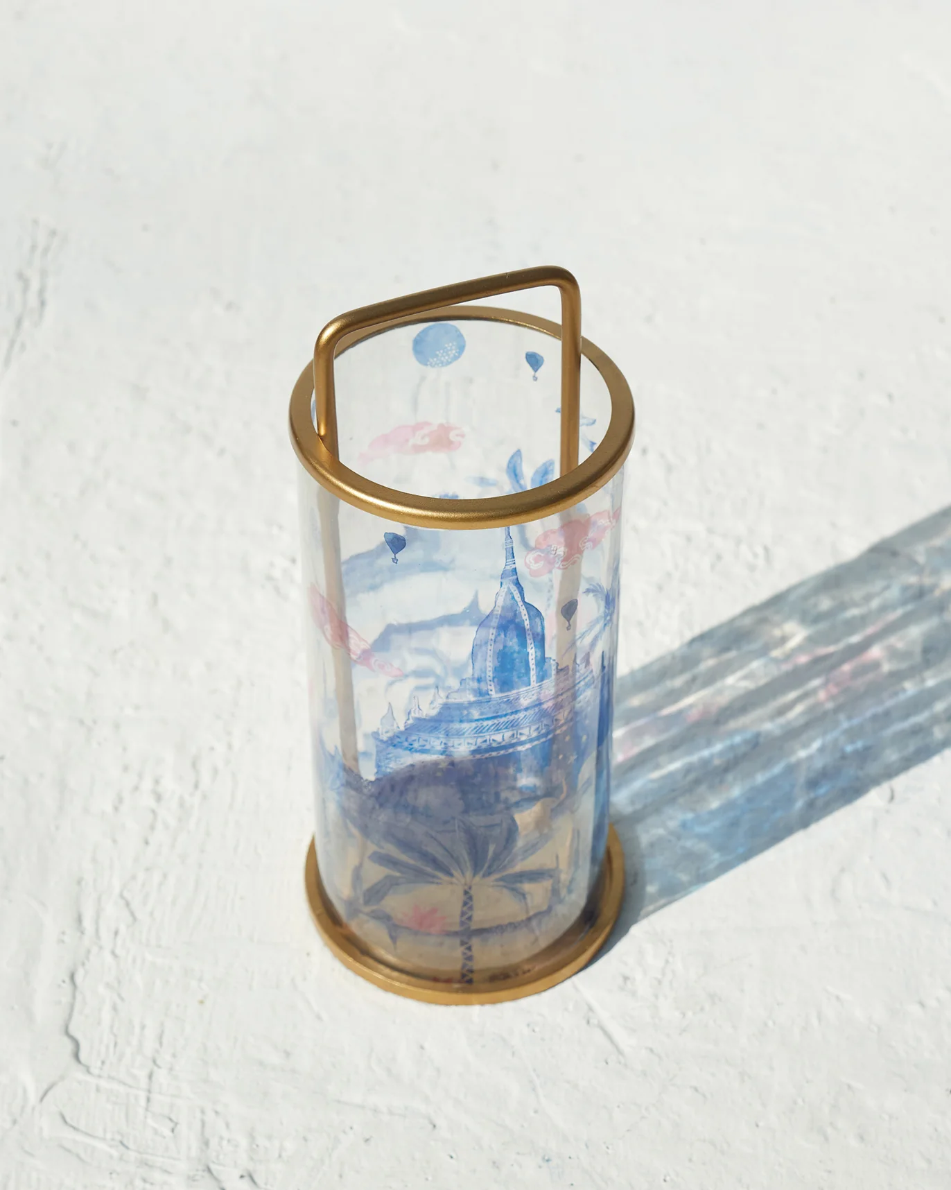 Bagan Lantern - Image 4