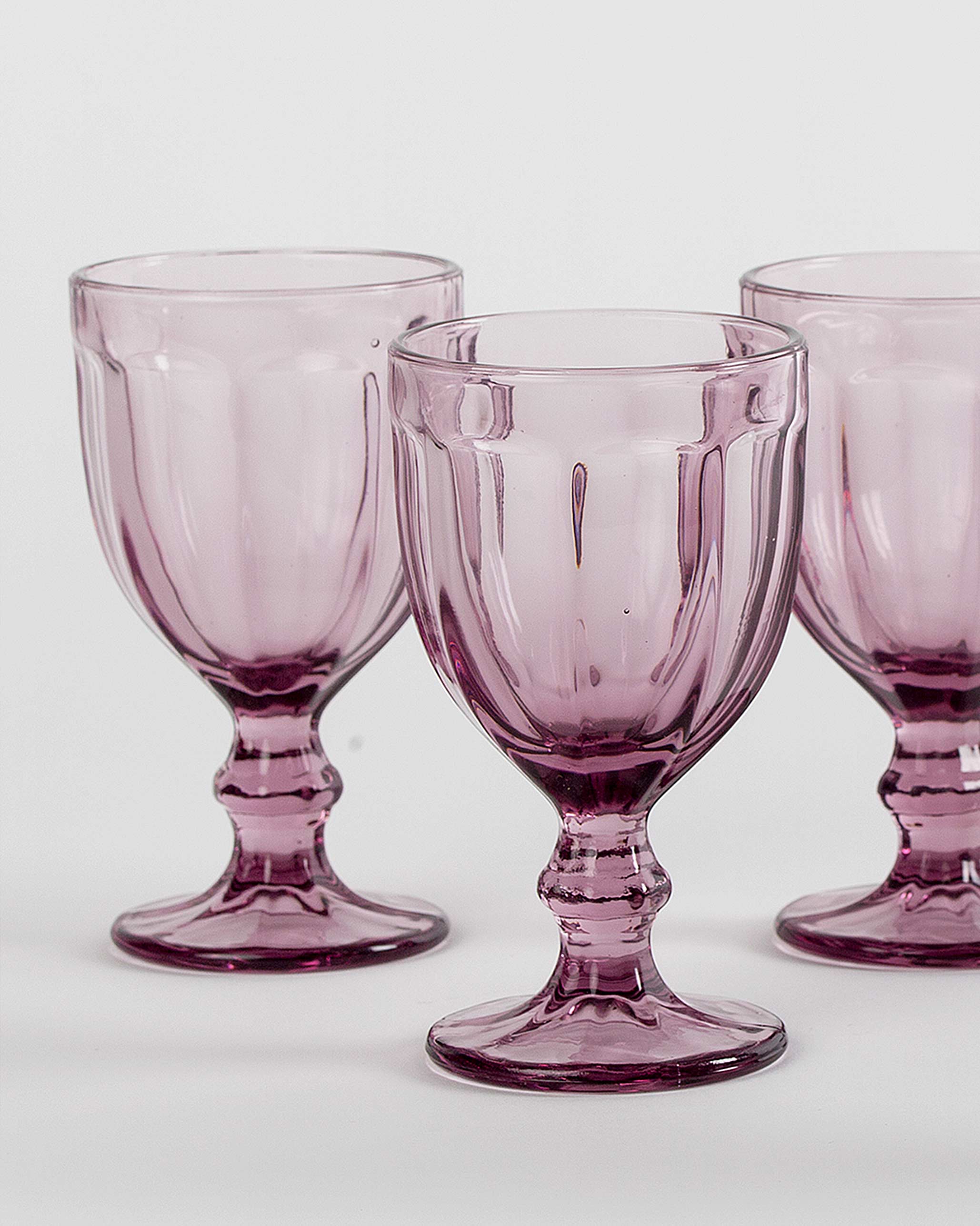 Bahama Water Glass (Set of 4) - Image 2