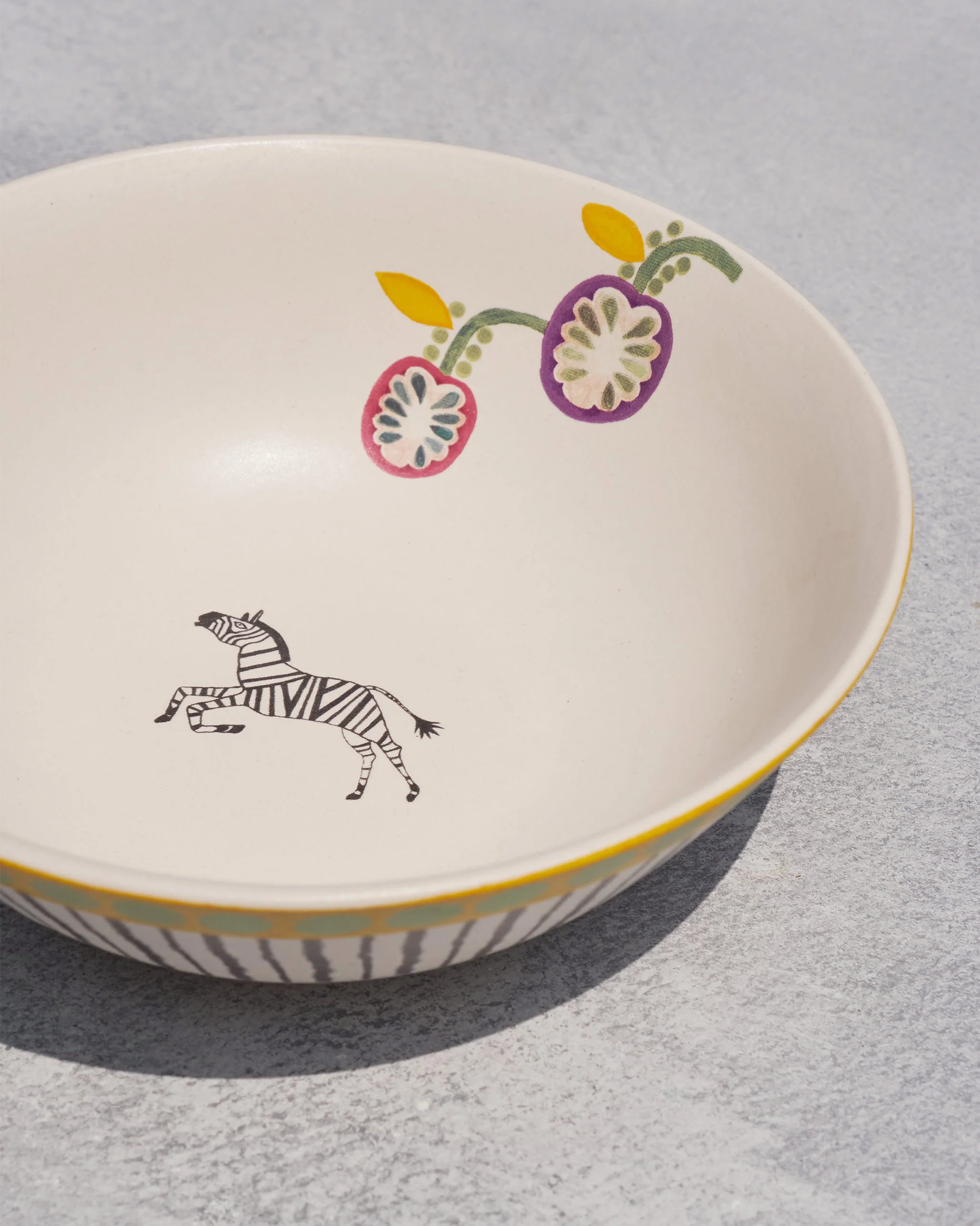 Bahari Curry Bowl - Image 2