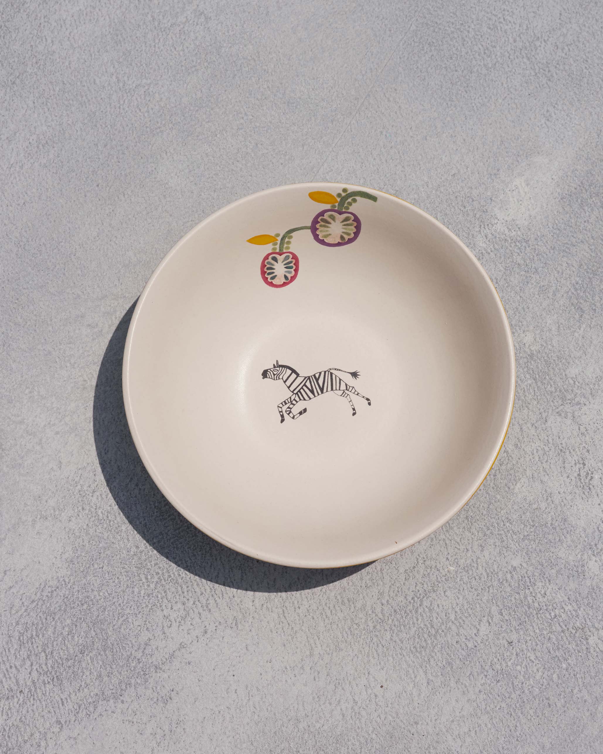 Bahari Curry Bowl - Image 3