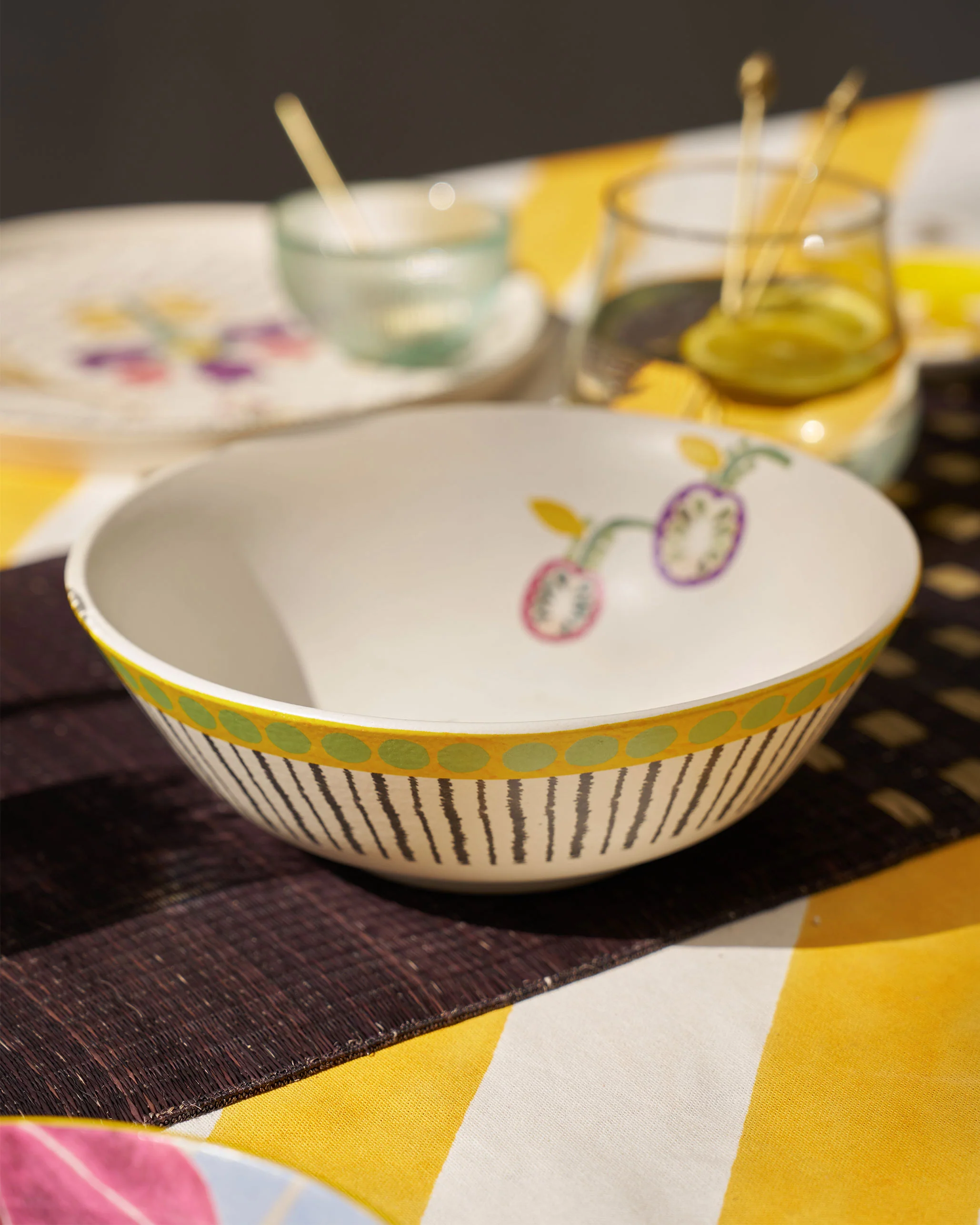 Bahari Curry Bowl - Image 4