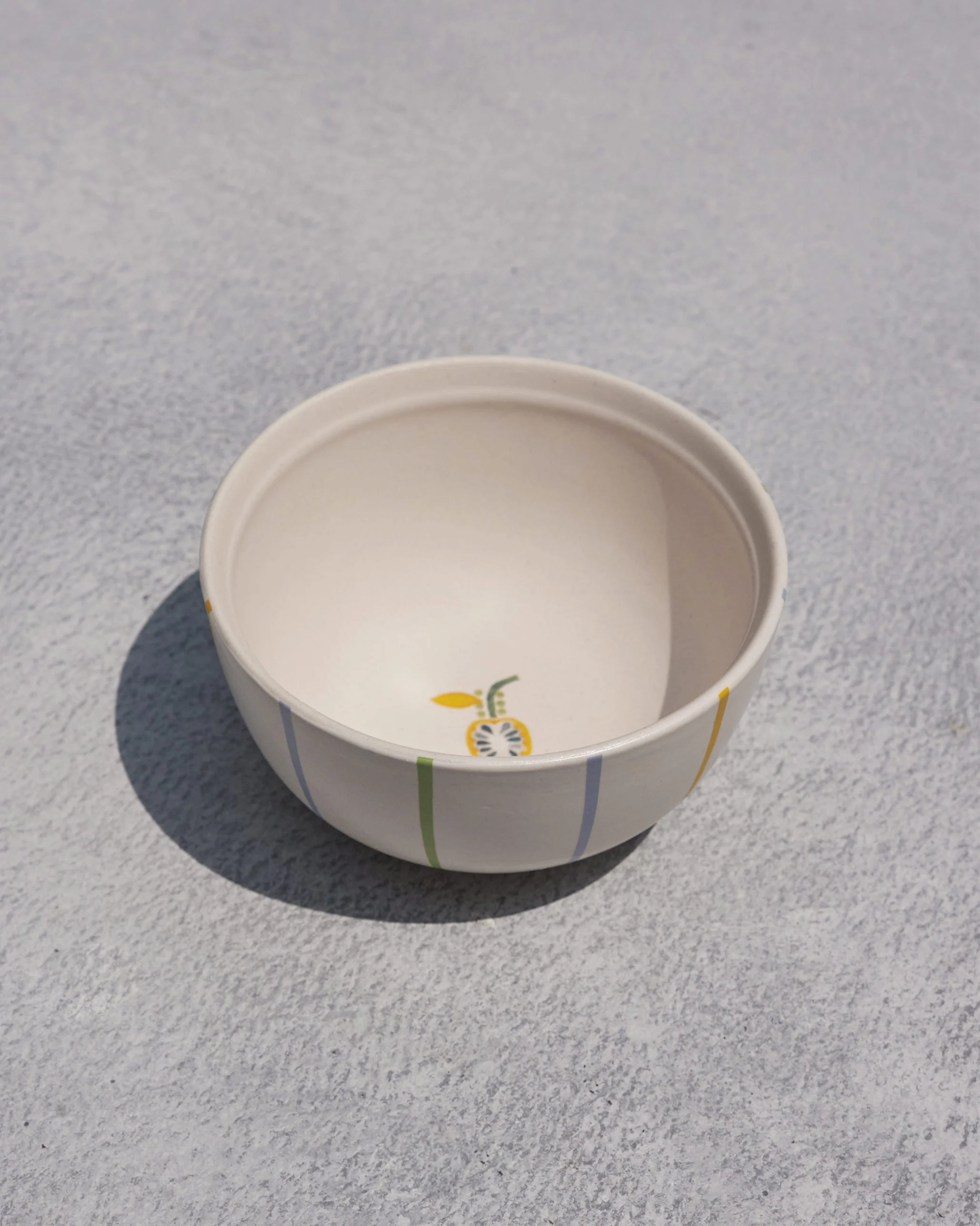 Bahari Katori - Image 3