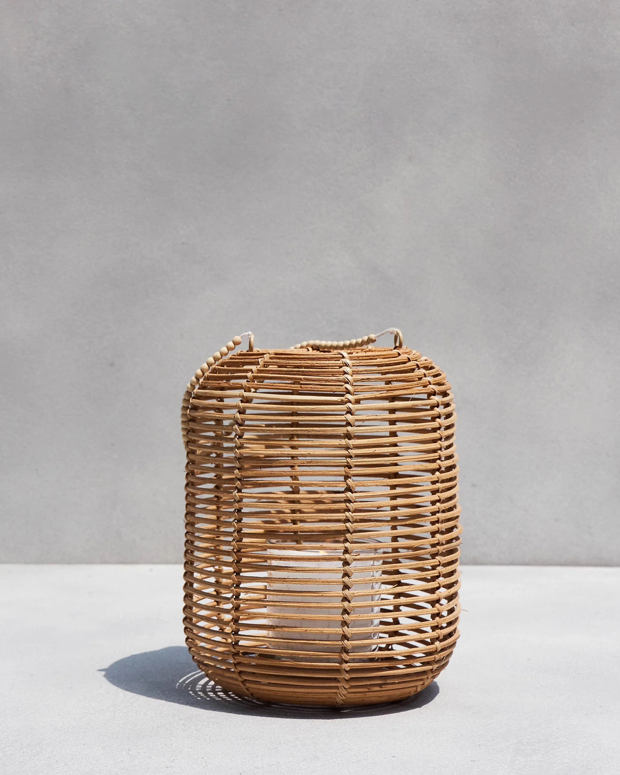 Bahari Lantern - Image 2