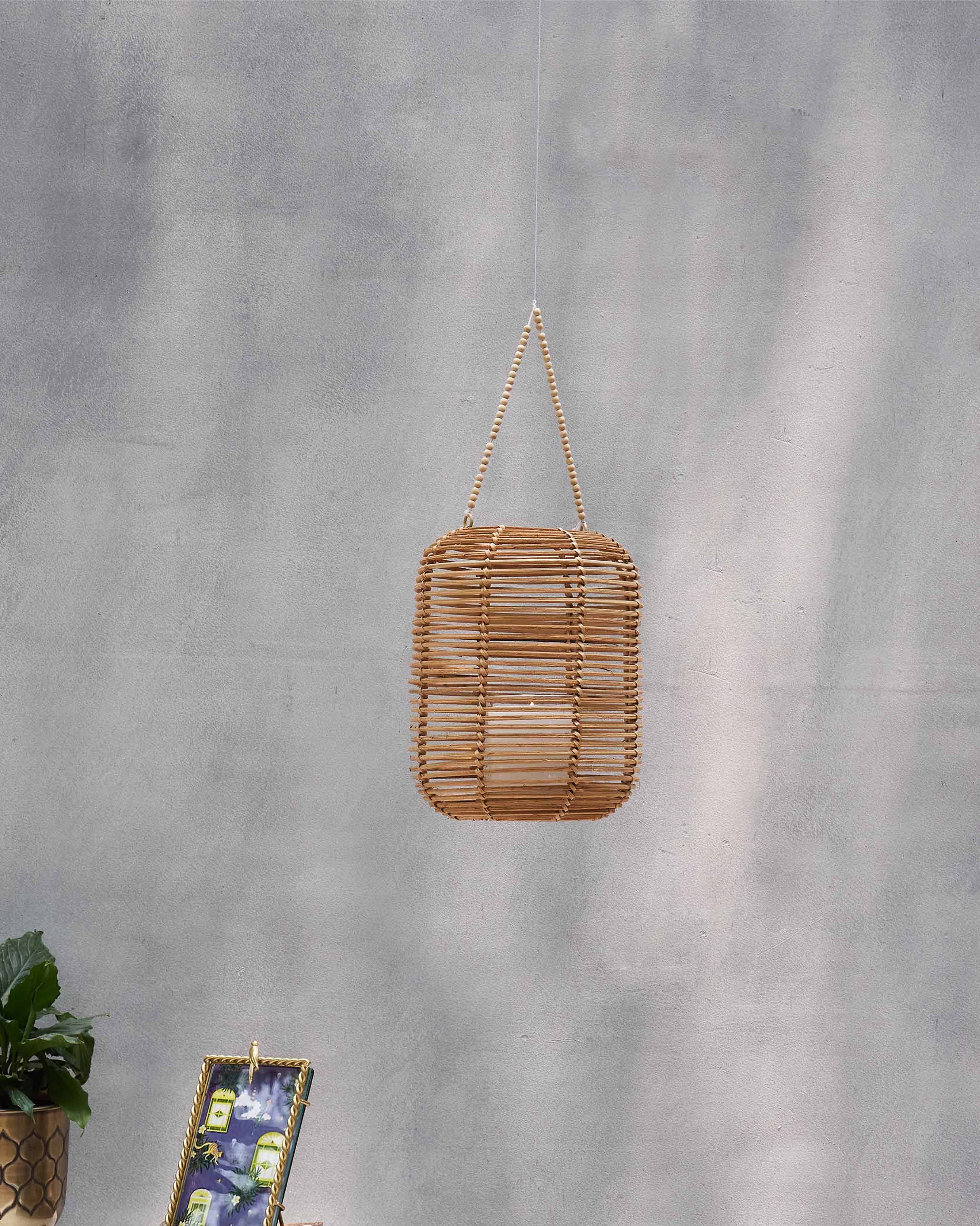 Bahari Lantern - Image 3