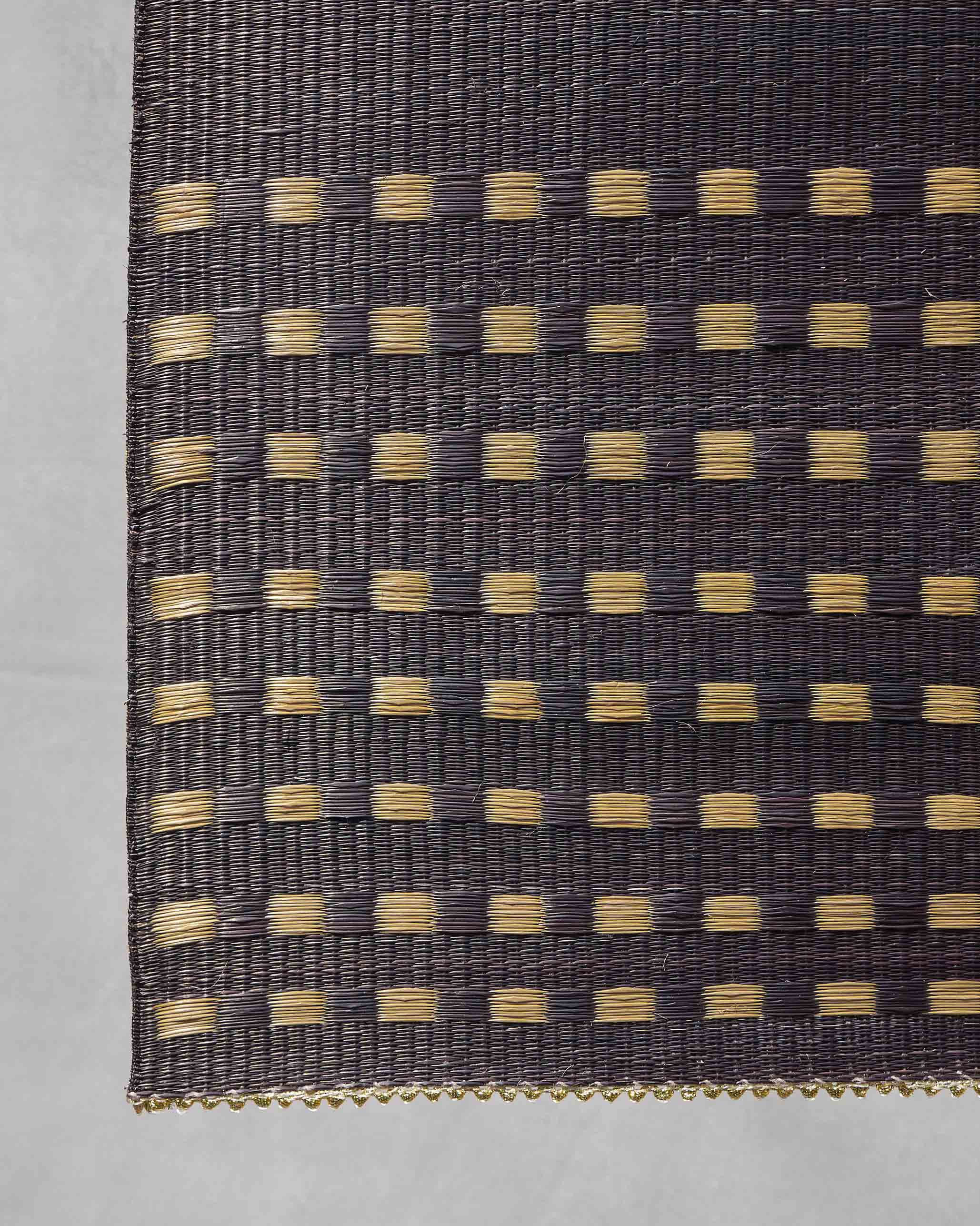 Bahari Table Runner - Image 2