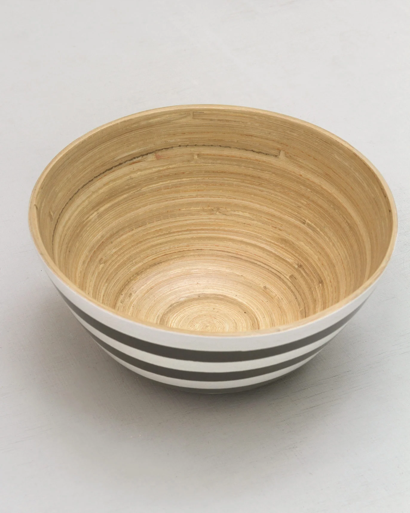Bamboo Soup & Noodle Bowl - Image 2